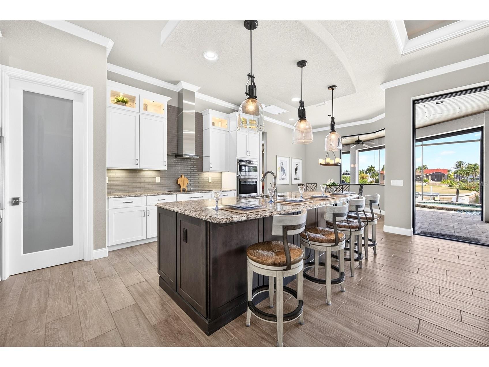 1418 Kinglet Drive Punta Gorda FL 33950 C7527666 image13