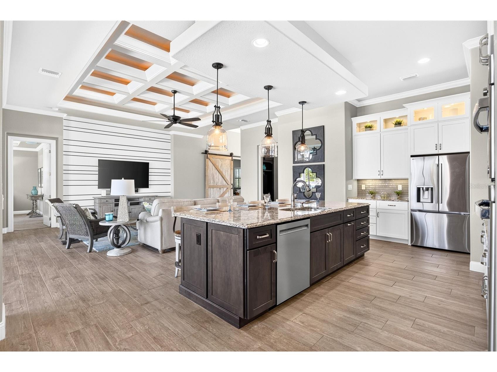 1418 Kinglet Drive Punta Gorda FL 33950 C7527666 image17