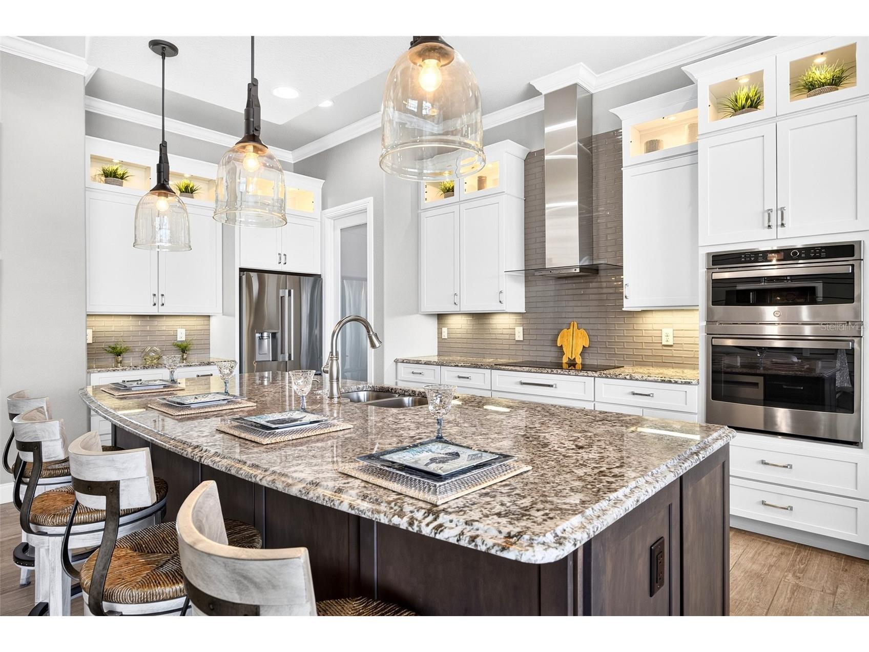 1418 Kinglet Drive Punta Gorda FL 33950 C7527666 image19