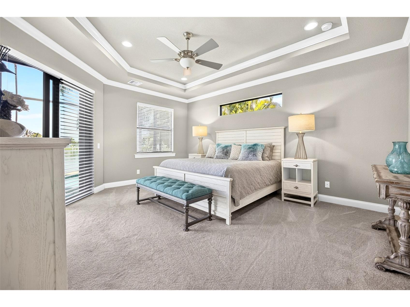 1418 Kinglet Drive Punta Gorda FL 33950 C7527666 image22