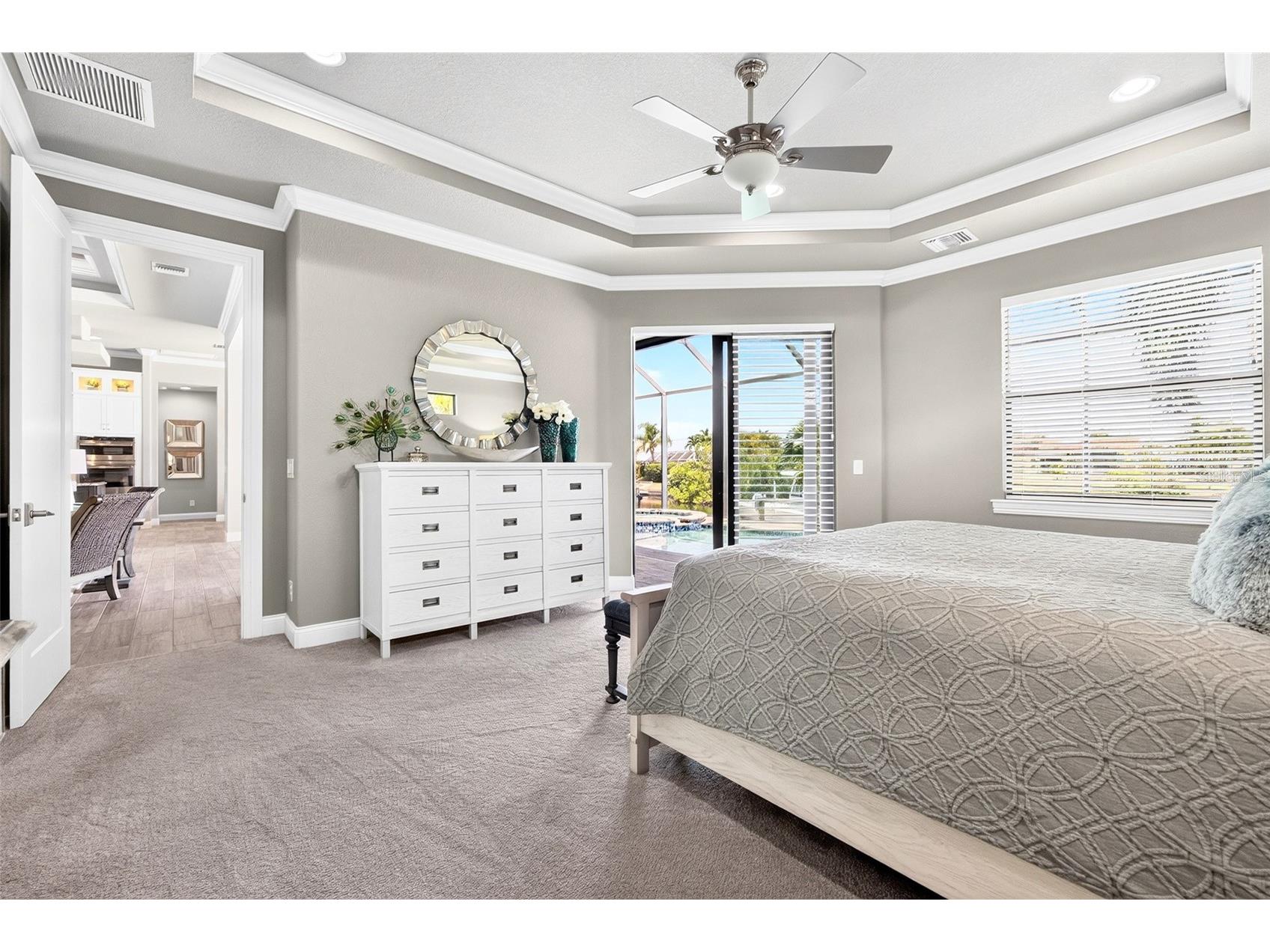 1418 Kinglet Drive Punta Gorda FL 33950 C7527666 image23