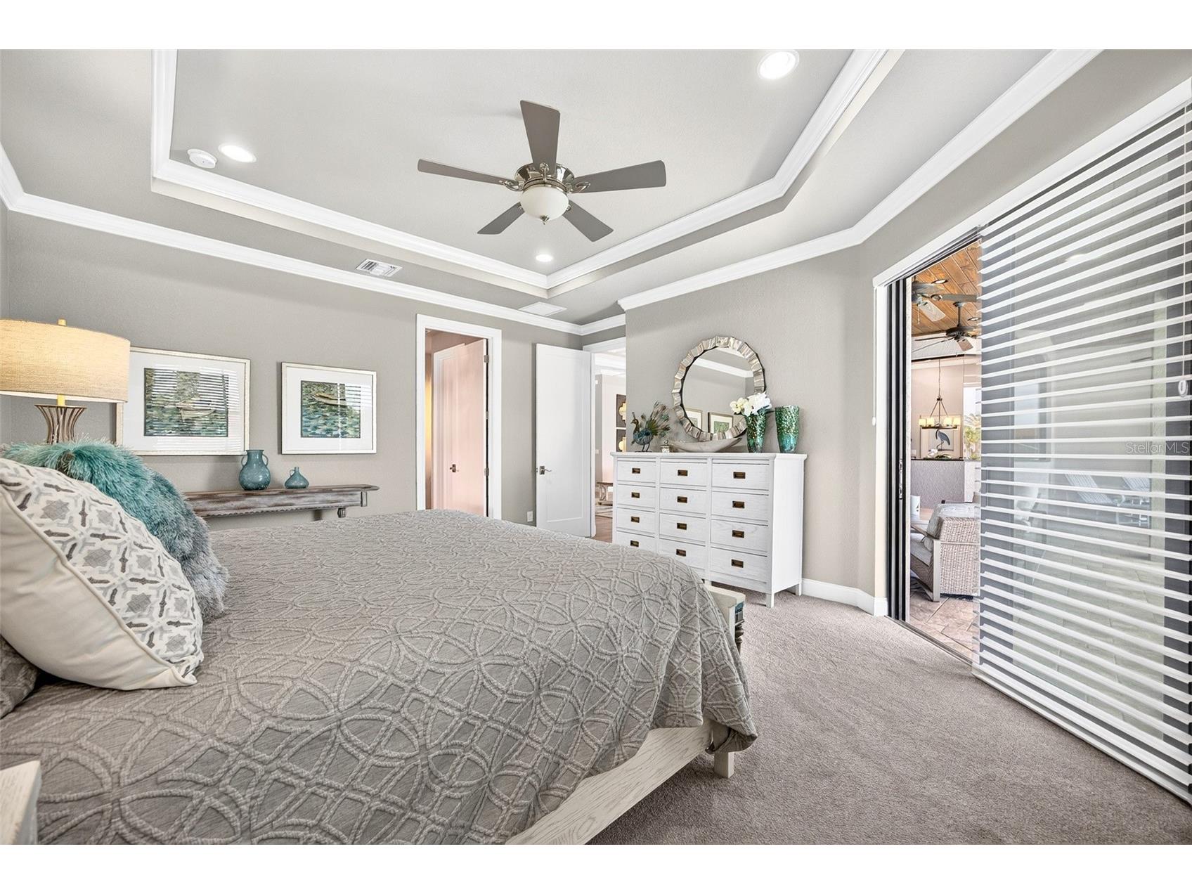 1418 Kinglet Drive Punta Gorda FL 33950 C7527666 image25