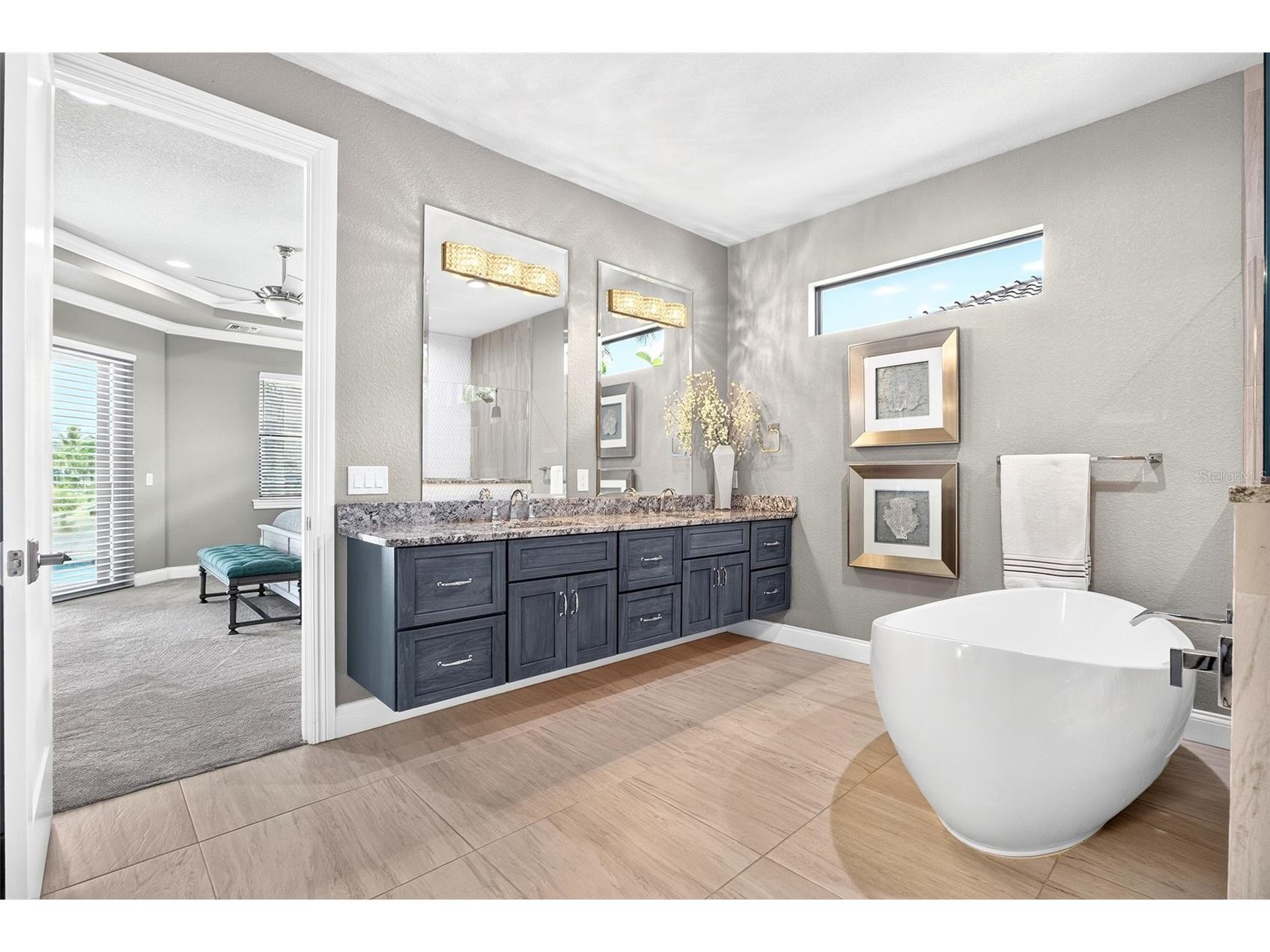 1418 Kinglet Drive Punta Gorda FL 33950 C7527666 image31