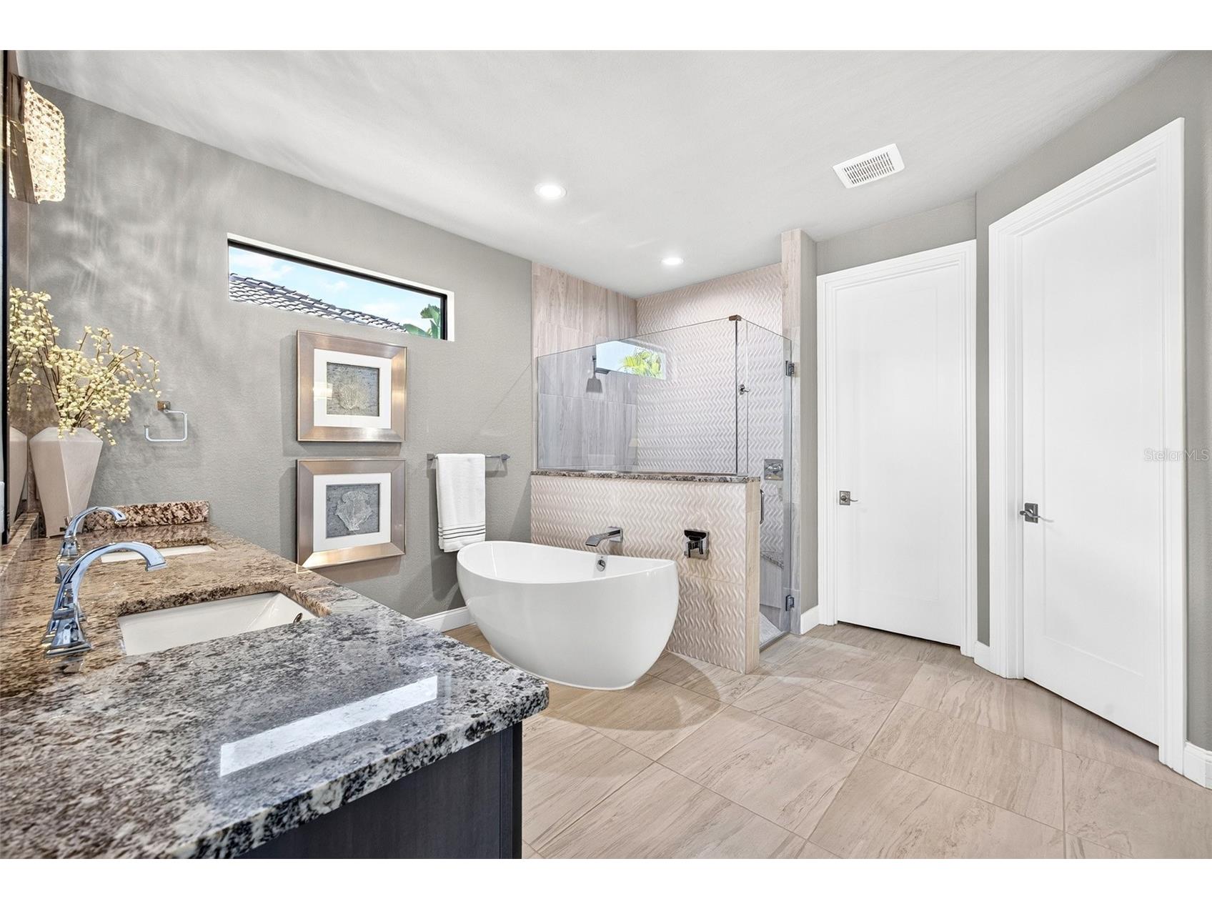 1418 Kinglet Drive Punta Gorda FL 33950 C7527666 image32