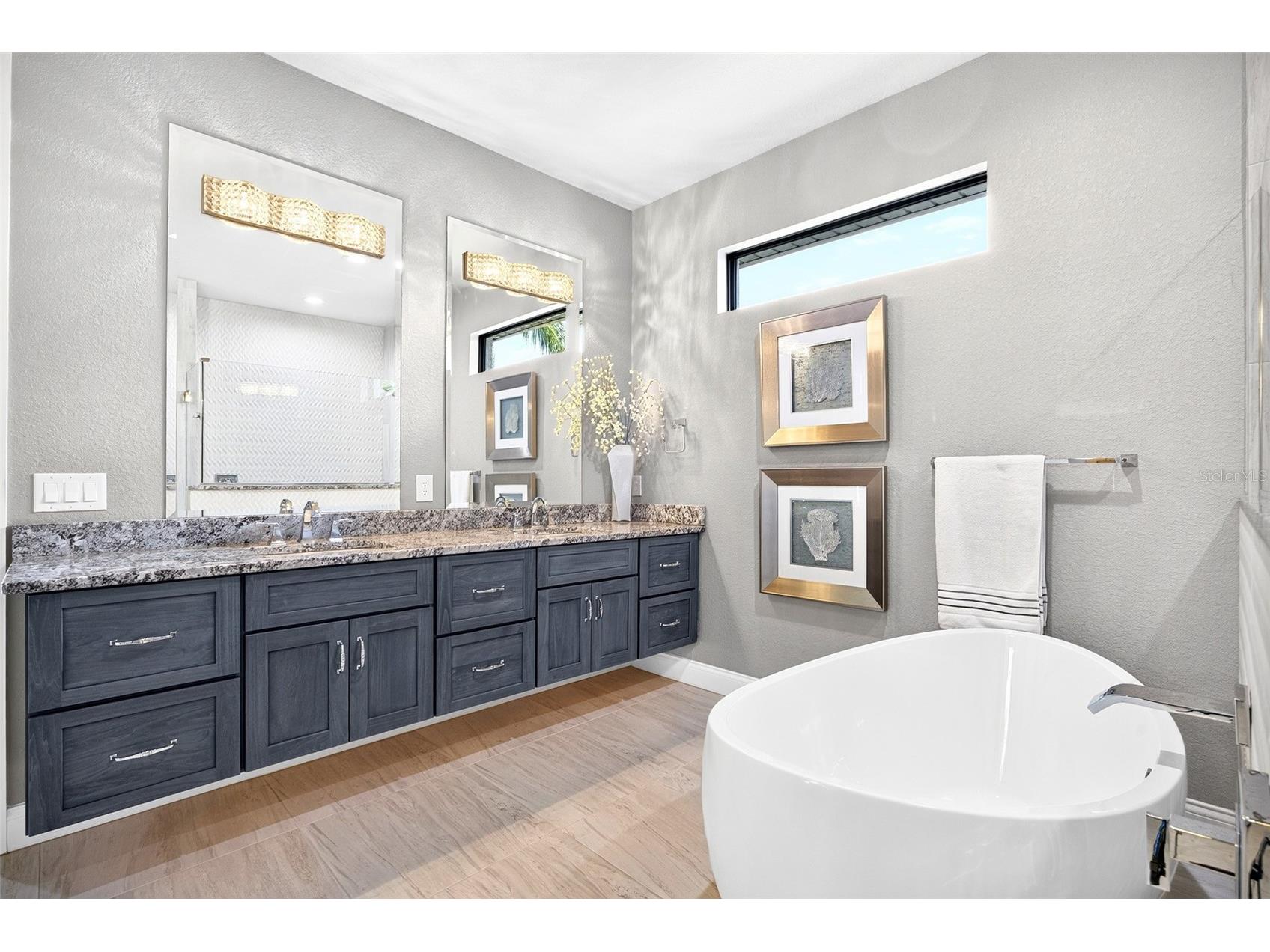 1418 Kinglet Drive Punta Gorda FL 33950 C7527666 image33