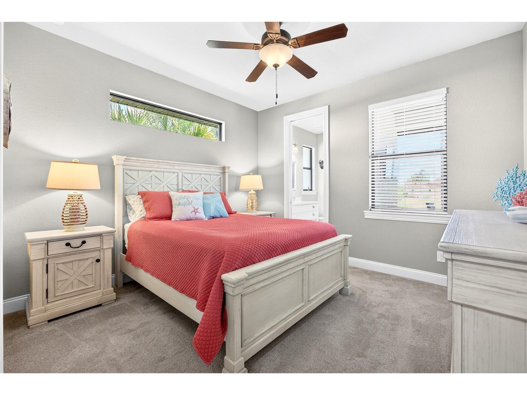 1418 Kinglet Drive Punta Gorda FL 33950 C7527666 image35
