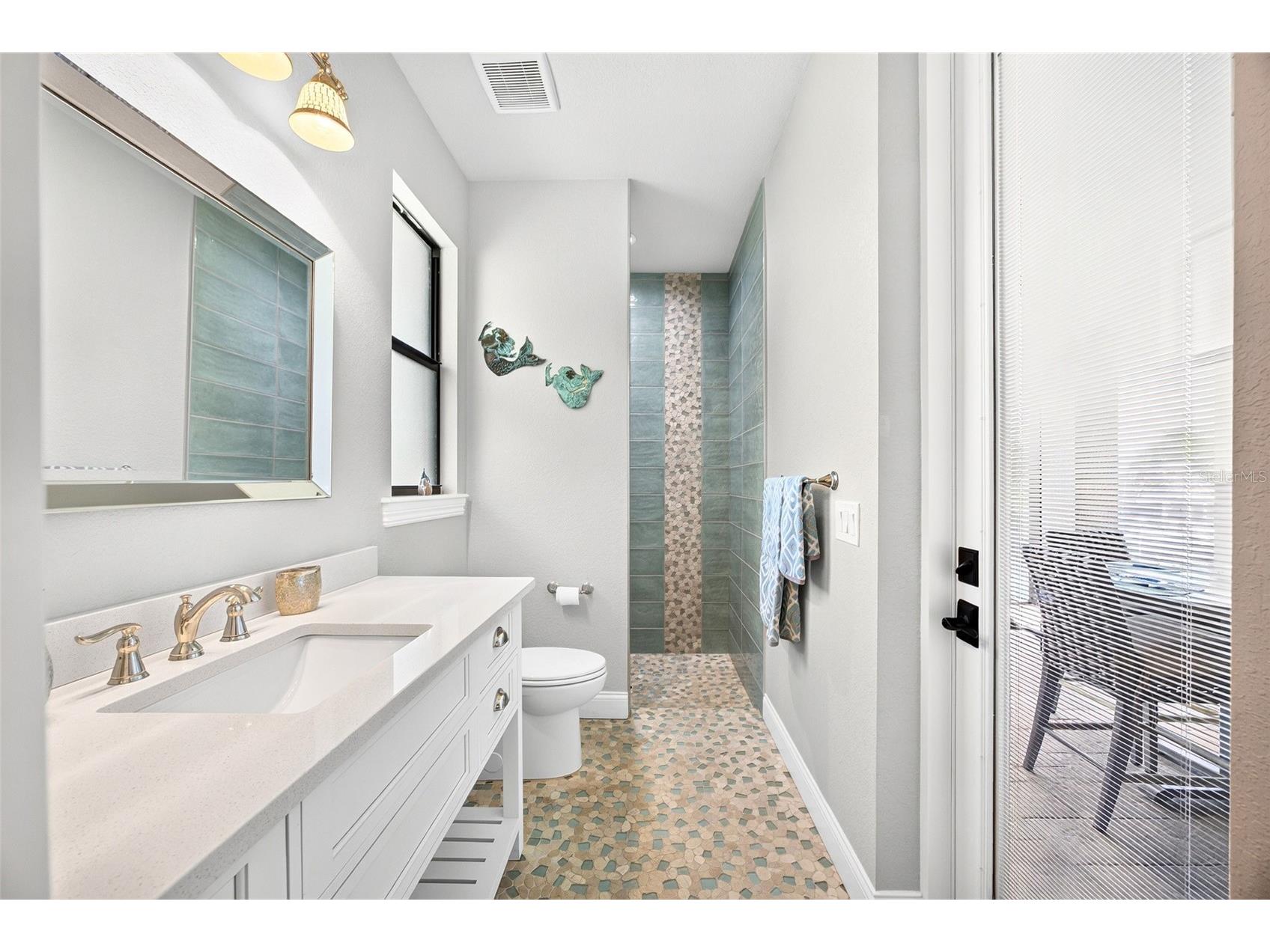 1418 Kinglet Drive Punta Gorda FL 33950 C7527666 image37