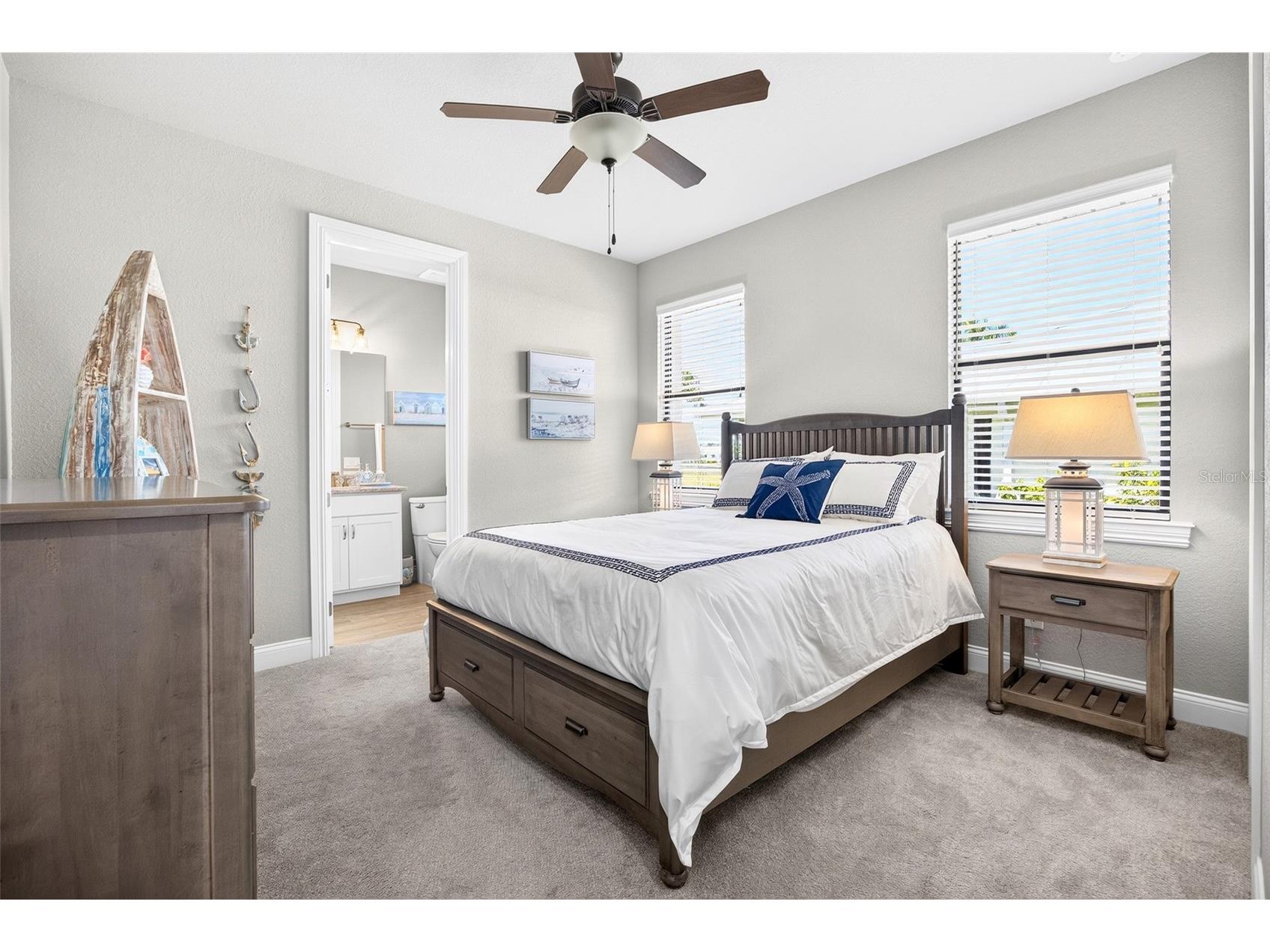 1418 Kinglet Drive Punta Gorda FL 33950 C7527666 image38