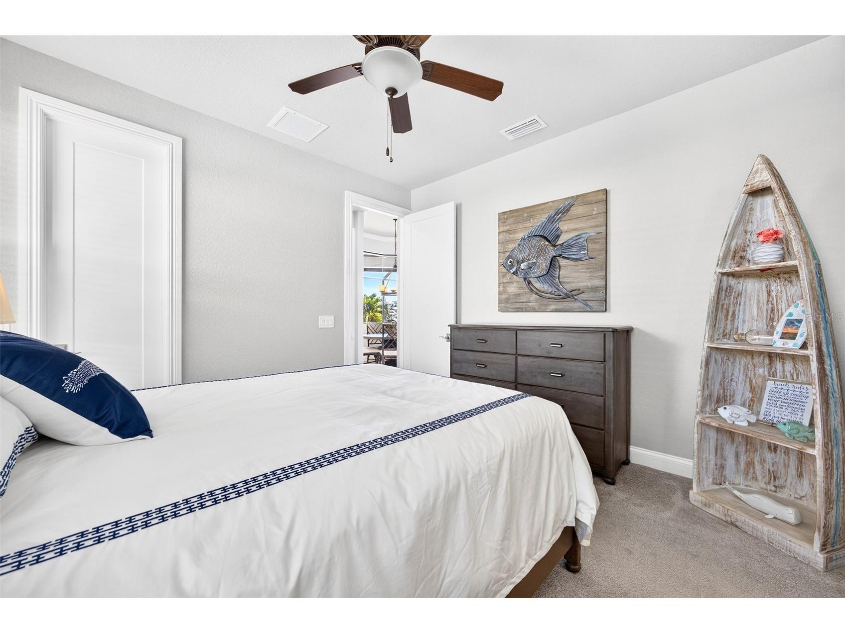 1418 Kinglet Drive Punta Gorda FL 33950 C7527666 image39
