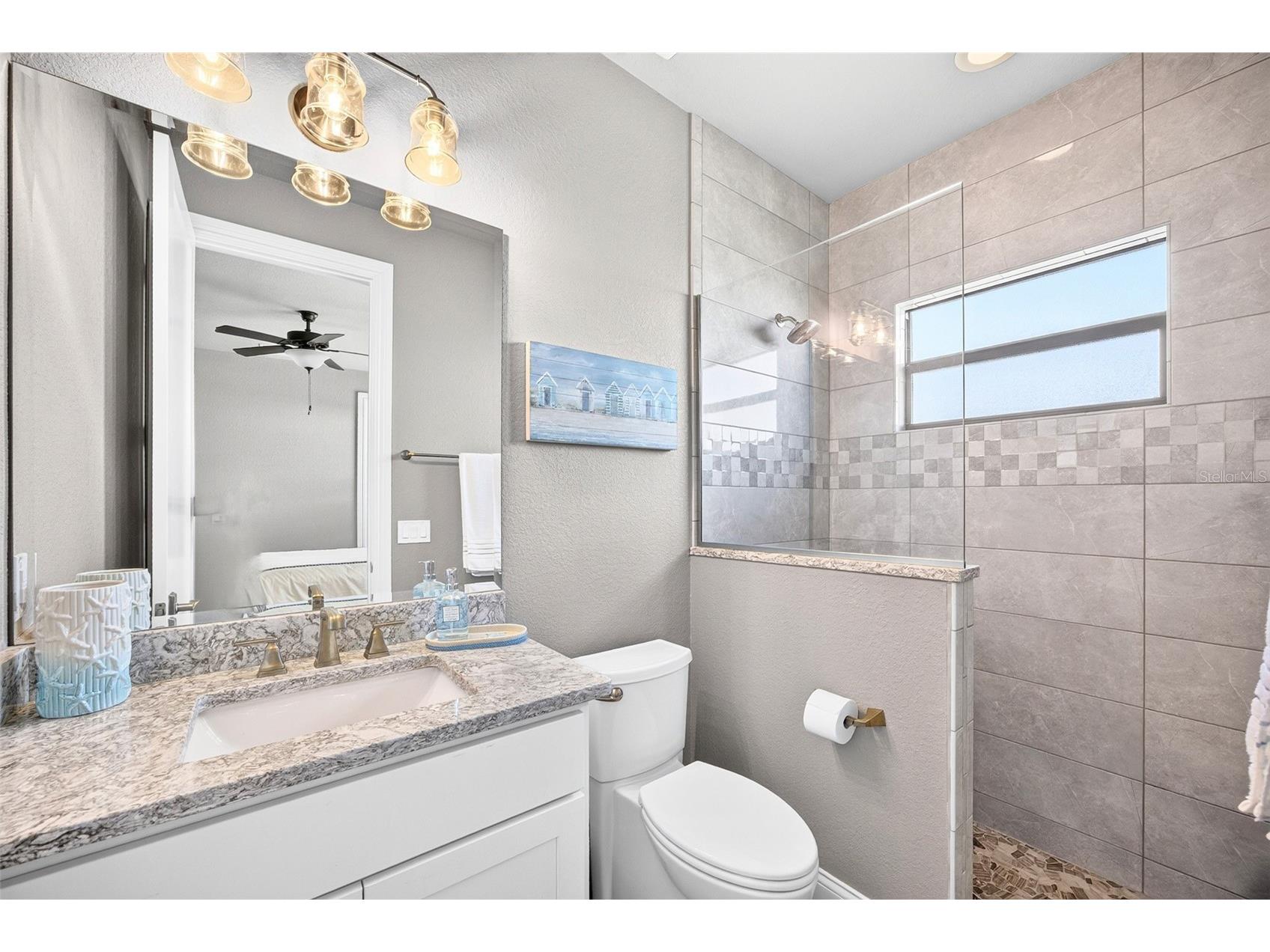 1418 Kinglet Drive Punta Gorda FL 33950 C7527666 image40