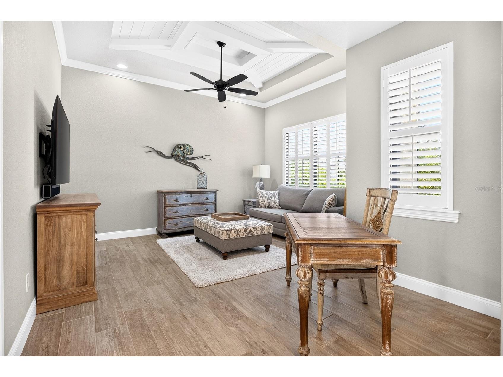 1418 Kinglet Drive Punta Gorda FL 33950 C7527666 image41