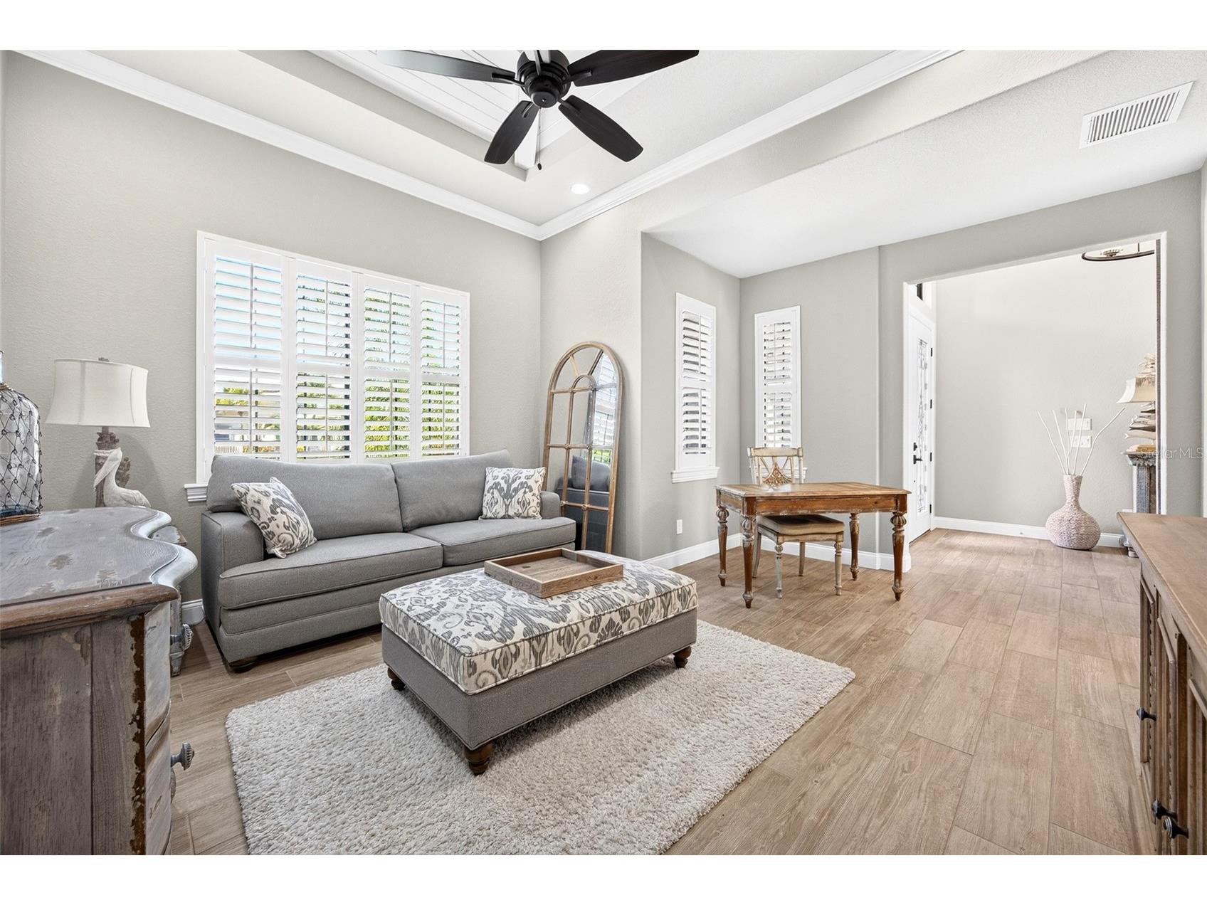 1418 Kinglet Drive Punta Gorda FL 33950 C7527666 image42