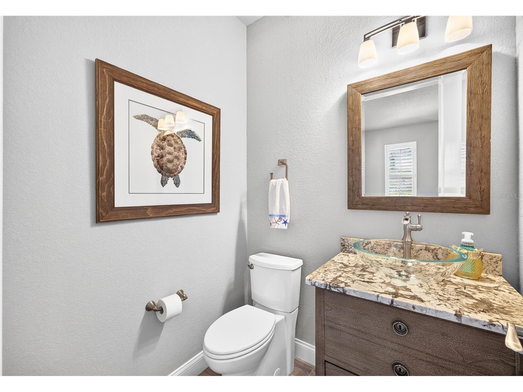 1418 Kinglet Drive Punta Gorda FL 33950 C7527666 image43