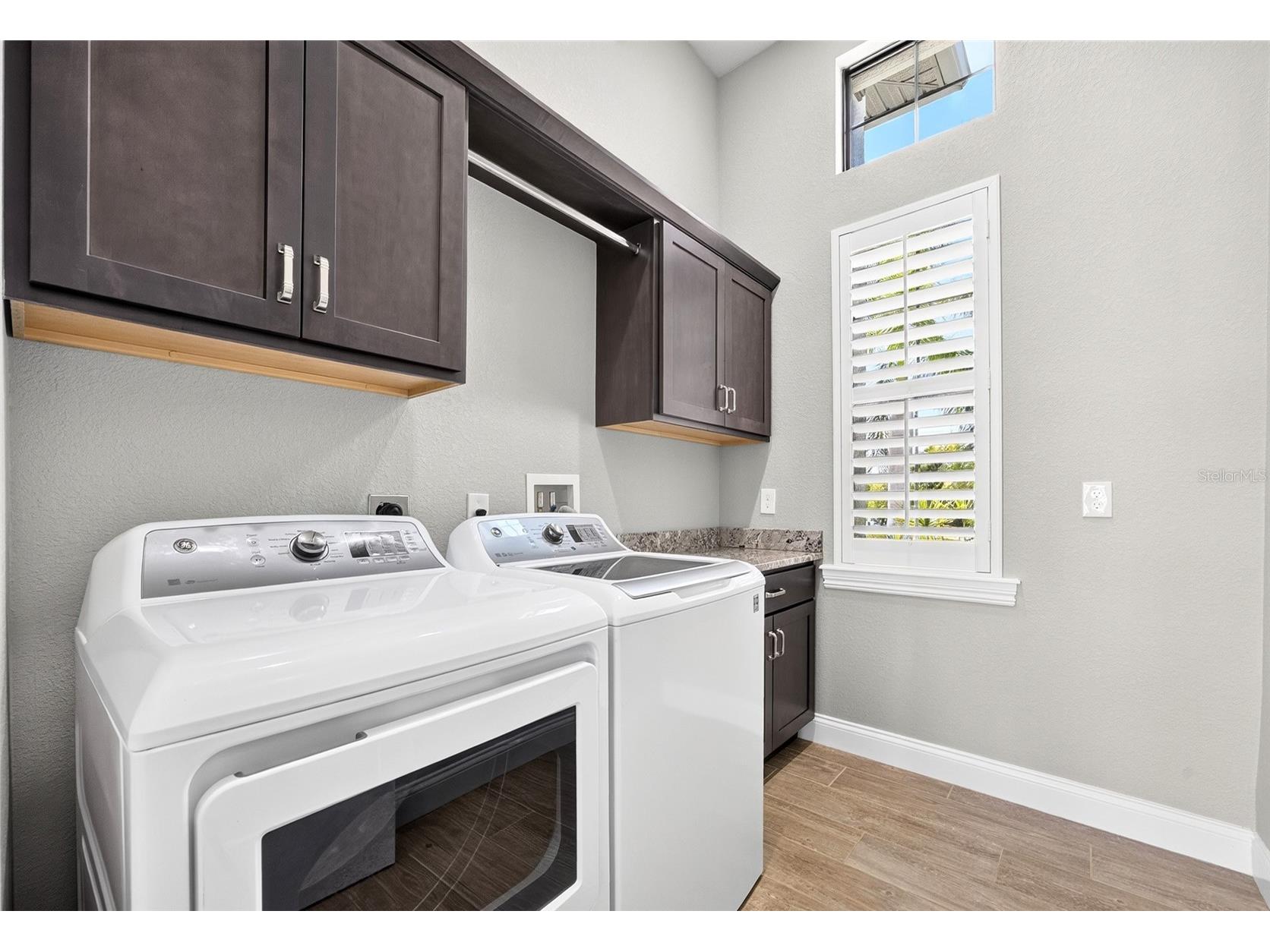 1418 Kinglet Drive Punta Gorda FL 33950 C7527666 image45