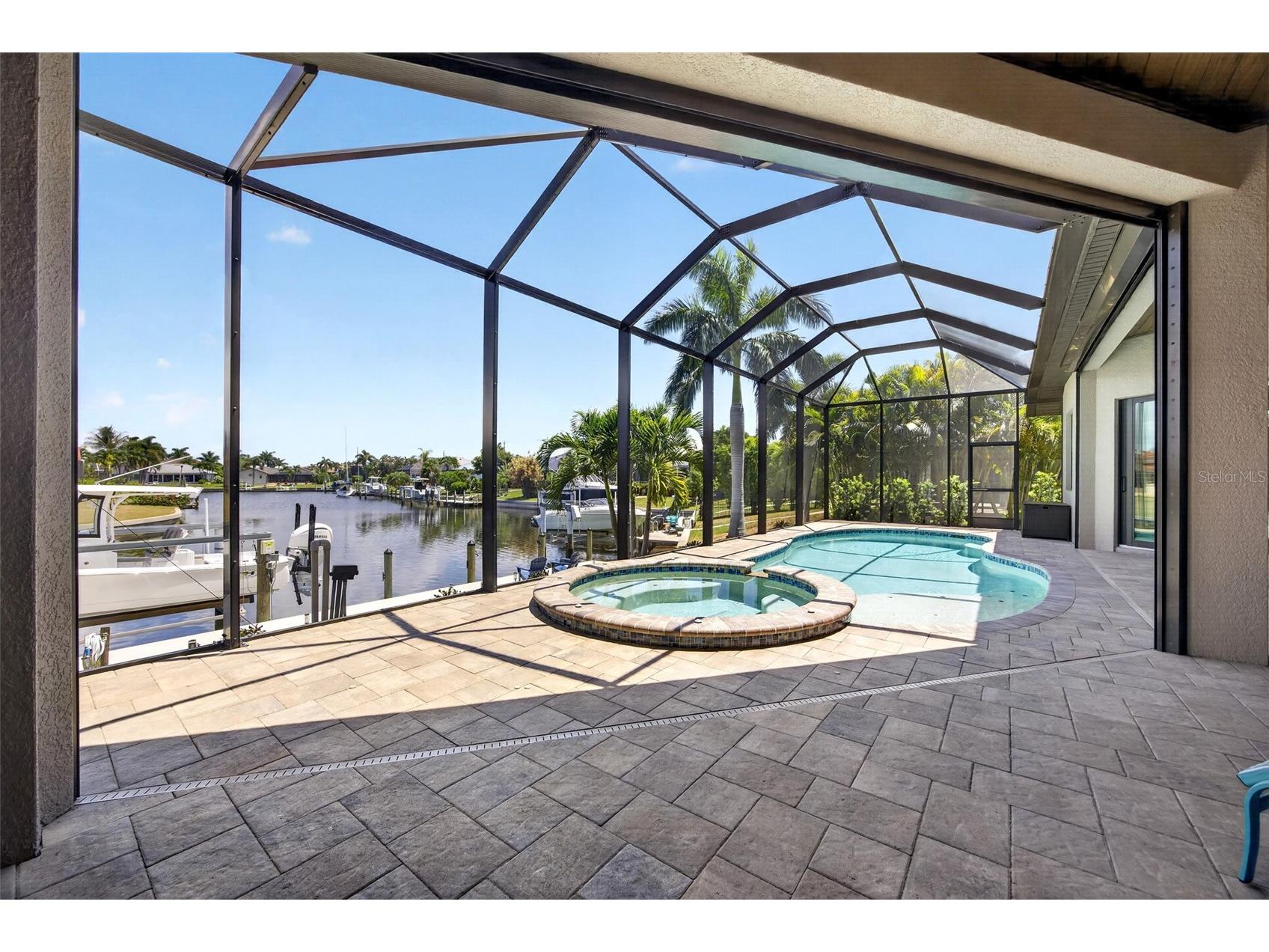 1418 Kinglet Drive Punta Gorda FL 33950 C7527666 image52