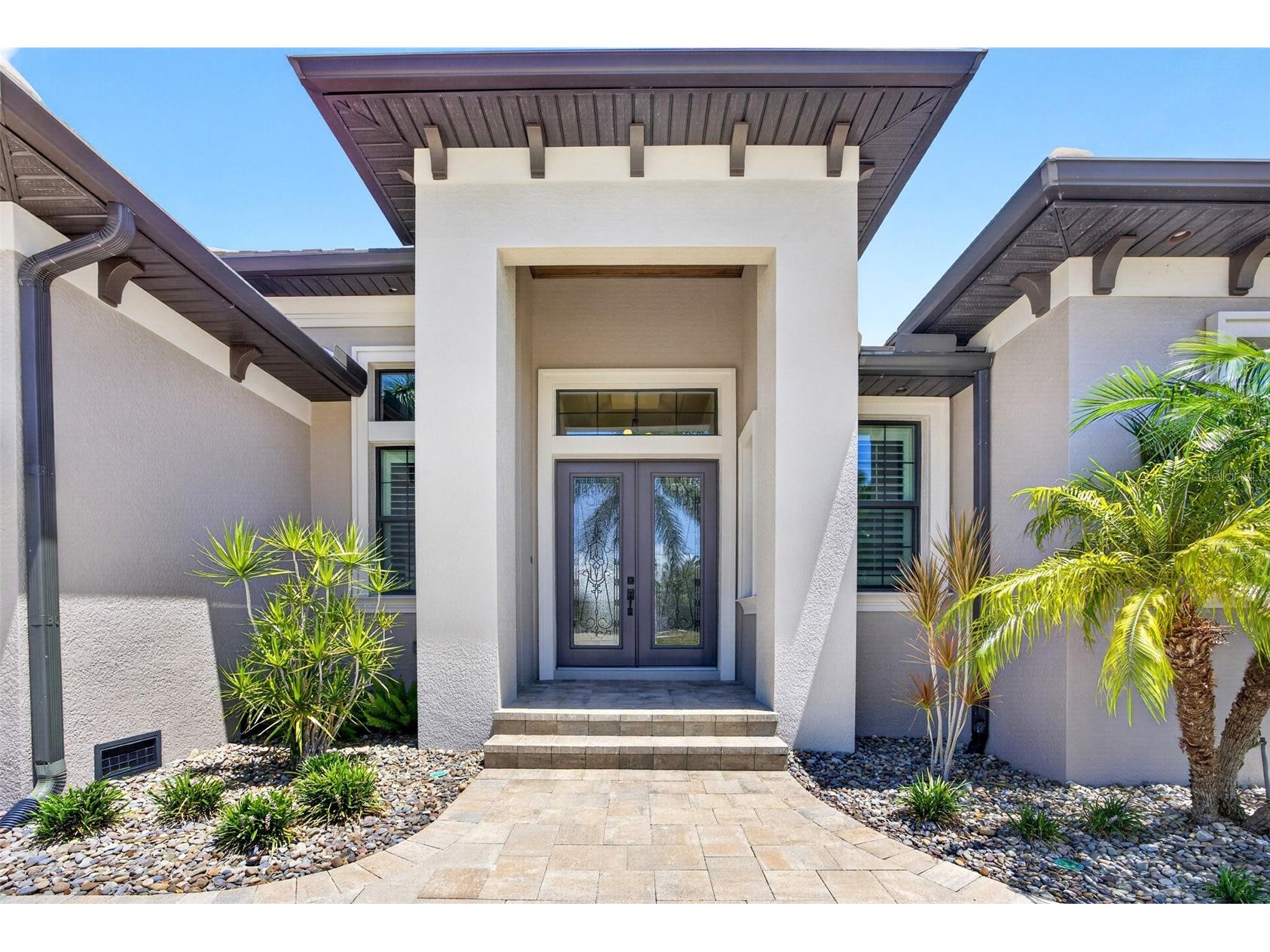 1418 Kinglet Drive Punta Gorda FL 33950 C7527666 image6