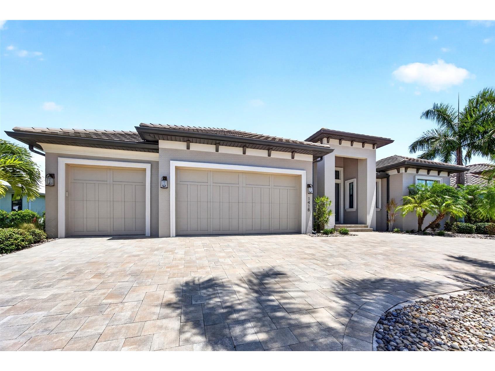 1418 Kinglet Drive Punta Gorda FL 33950 C7527666 image70