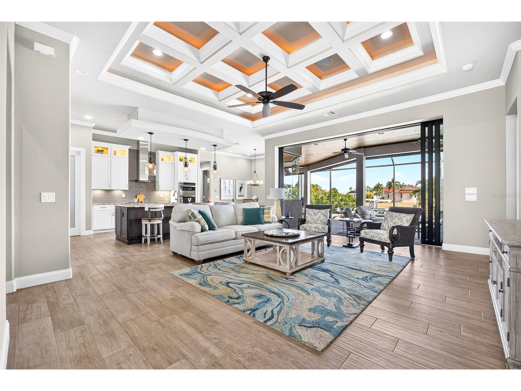 1418 Kinglet Drive Punta Gorda FL 33950 C7527666 image8