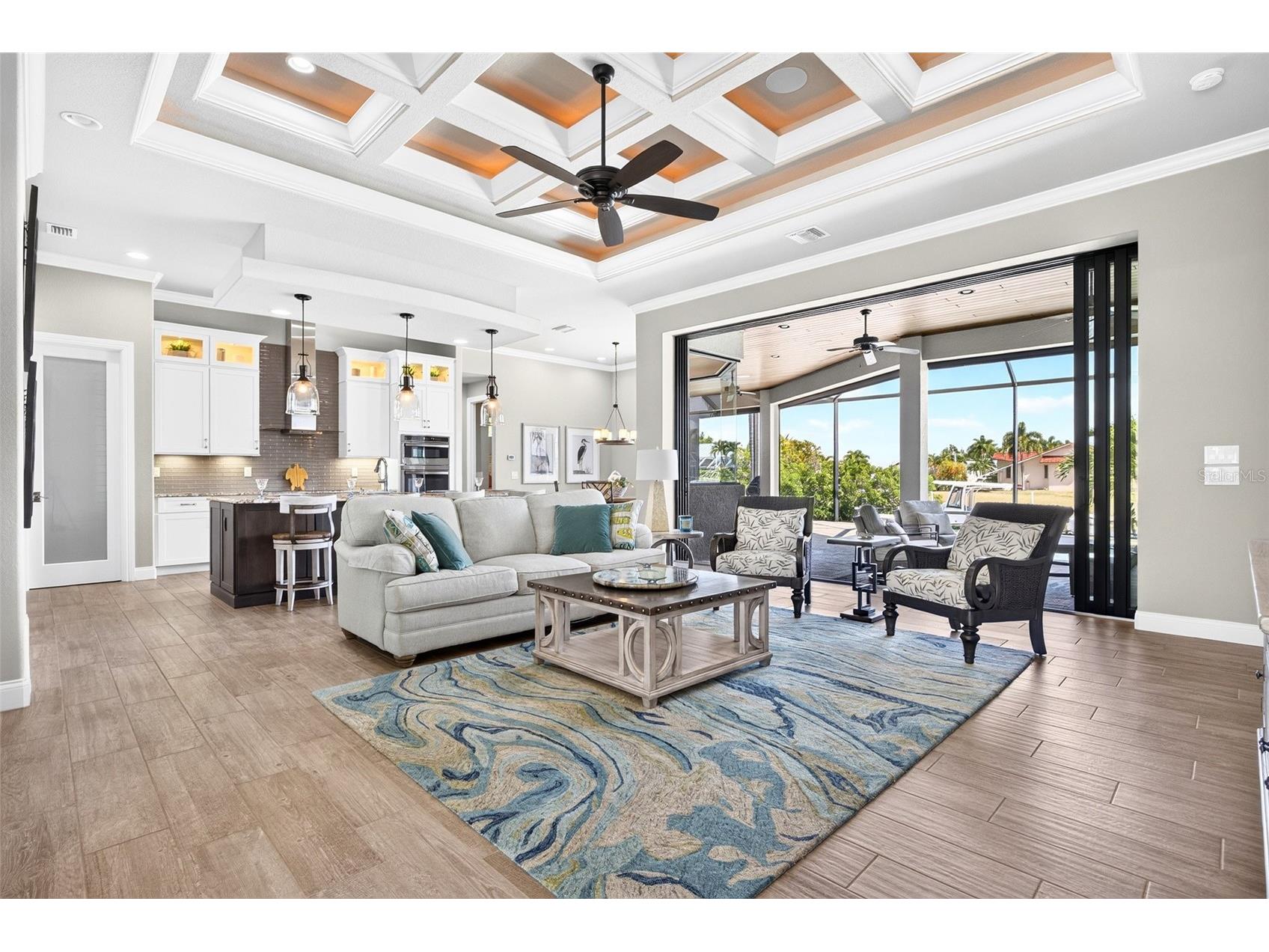 1418 Kinglet Drive Punta Gorda FL 33950 C7527666 image9