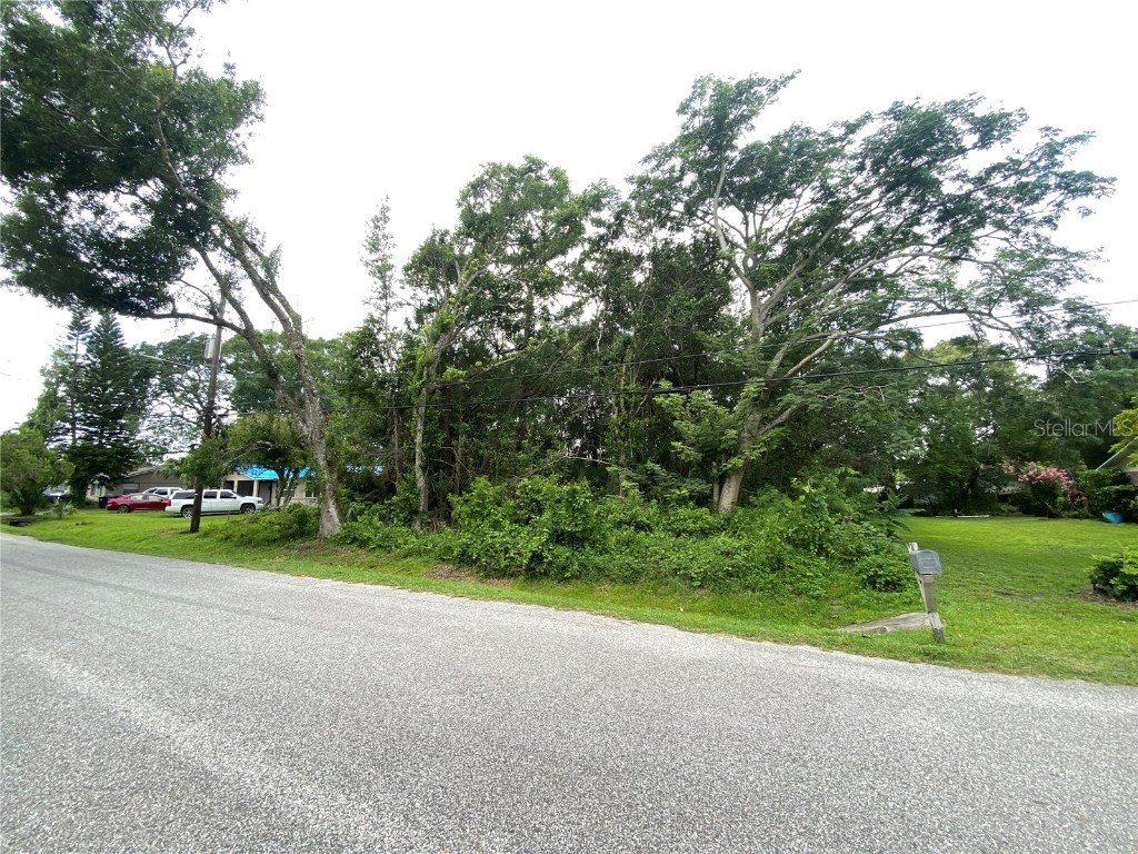 1418 Kingston Avenue Orlando FL 32807 O6120209 image1