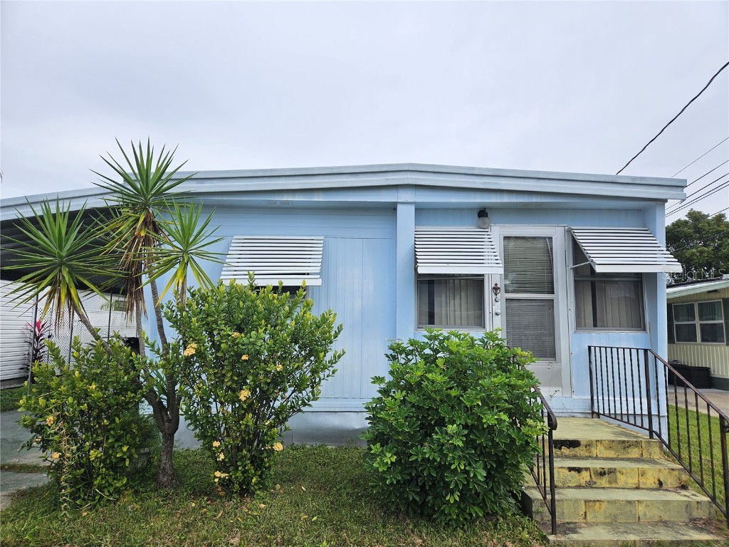 1418 Lakeview Drive Tavares FL 32778 G5076456 image1