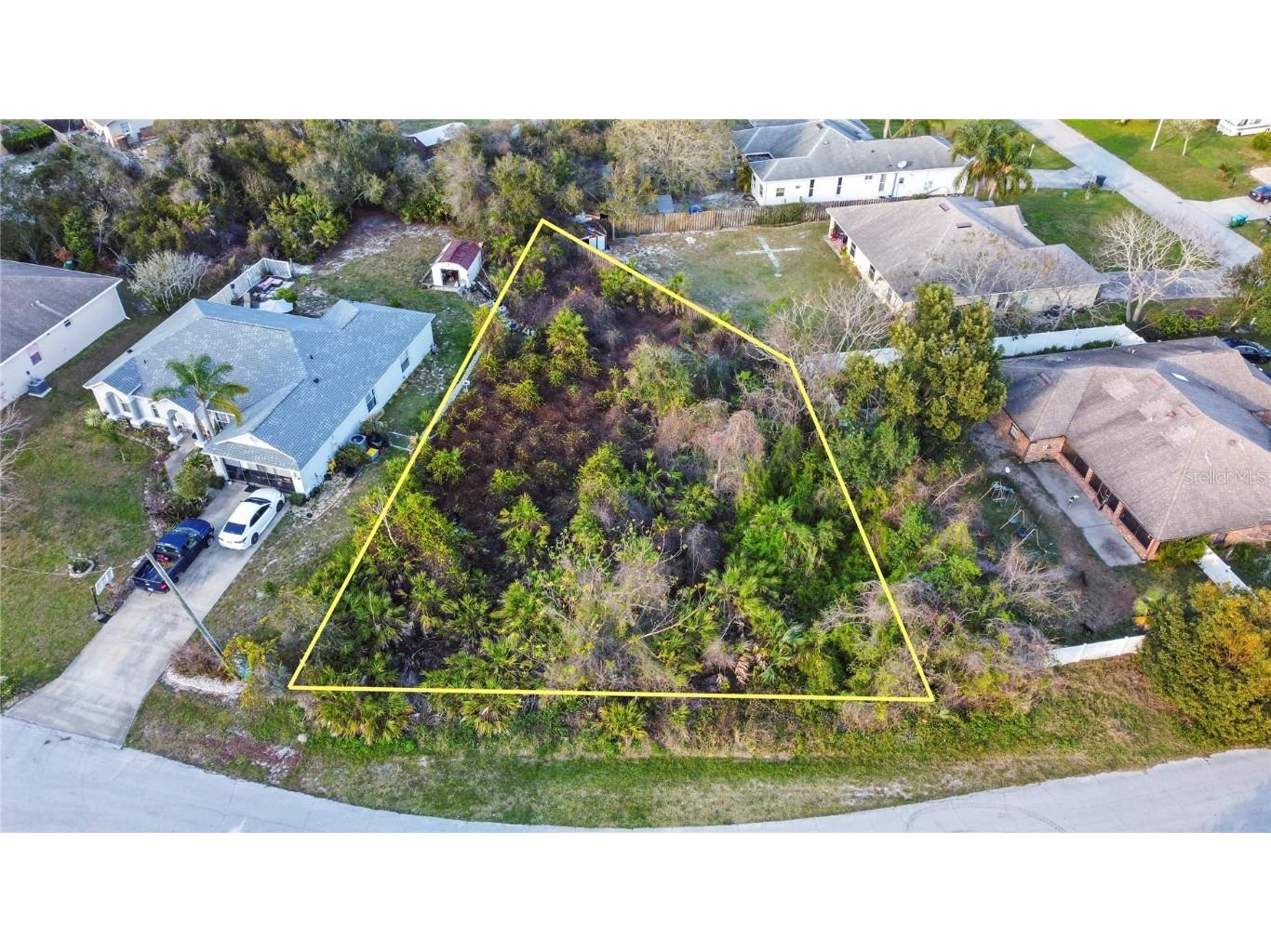 1418 Lambert Street Deltona FL 32725 O6096160 image1