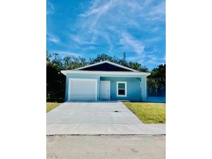 1418 Las Villas Boulevard Sebring FL 33870 A4675736 image1