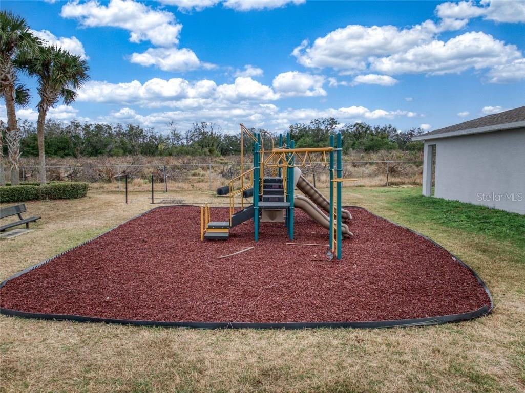 1418 Las Villas Boulevard Sebring FL 33870 A4675736 image10
