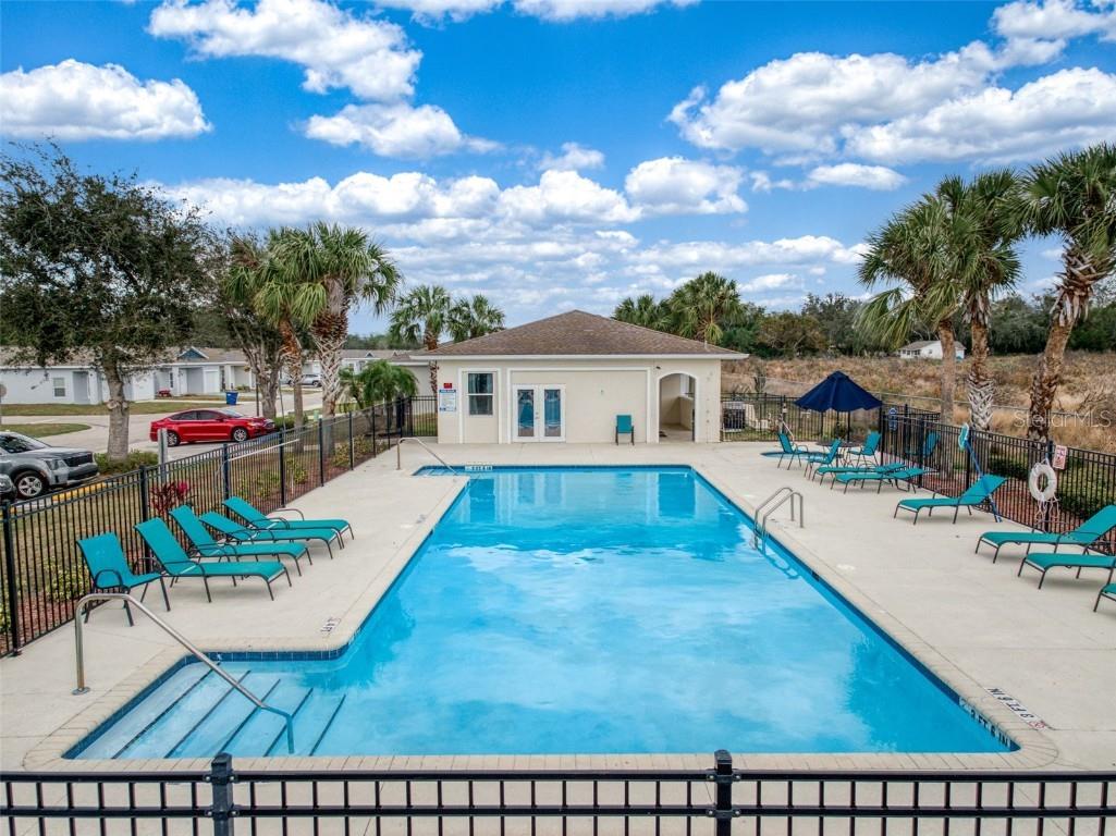 1418 Las Villas Boulevard Sebring FL 33870 A4675736 image12