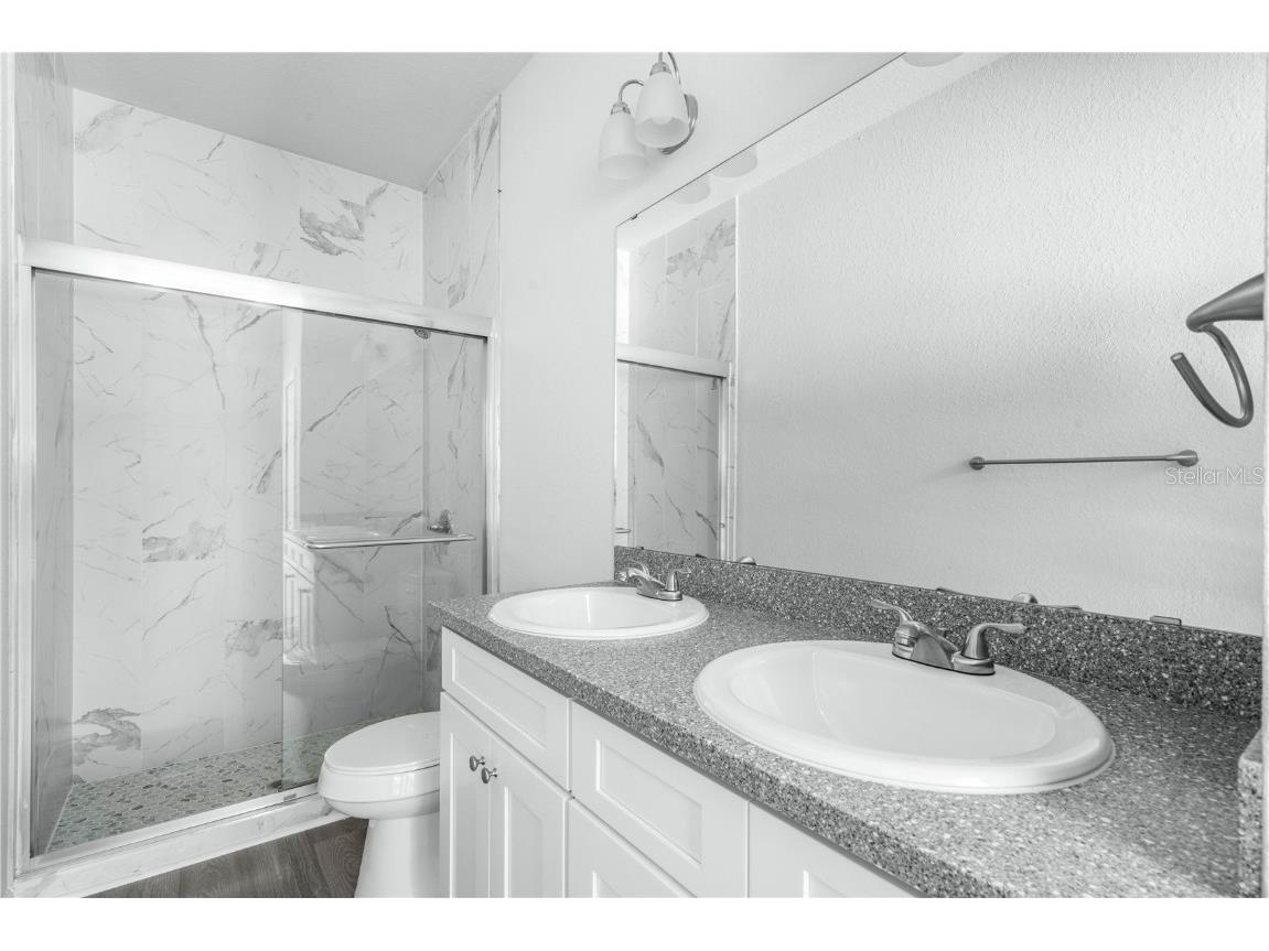 1418 Las Villas Boulevard Sebring FL 33870 A4675736 image21
