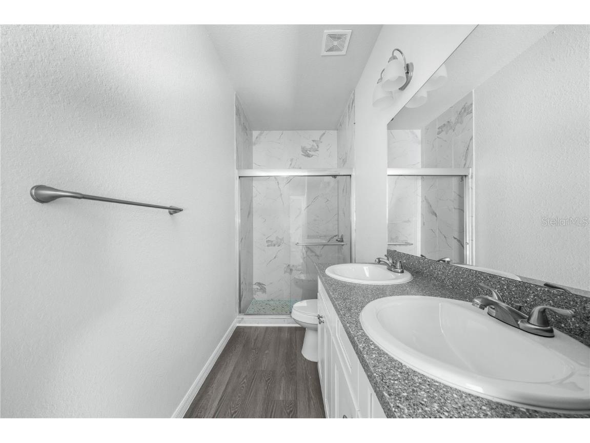1418 Las Villas Boulevard Sebring FL 33870 A4675736 image22
