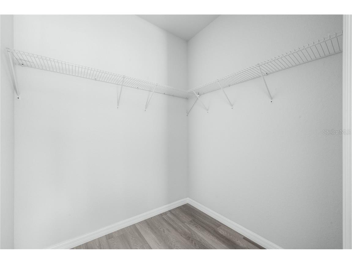 1418 Las Villas Boulevard Sebring FL 33870 A4675736 image27