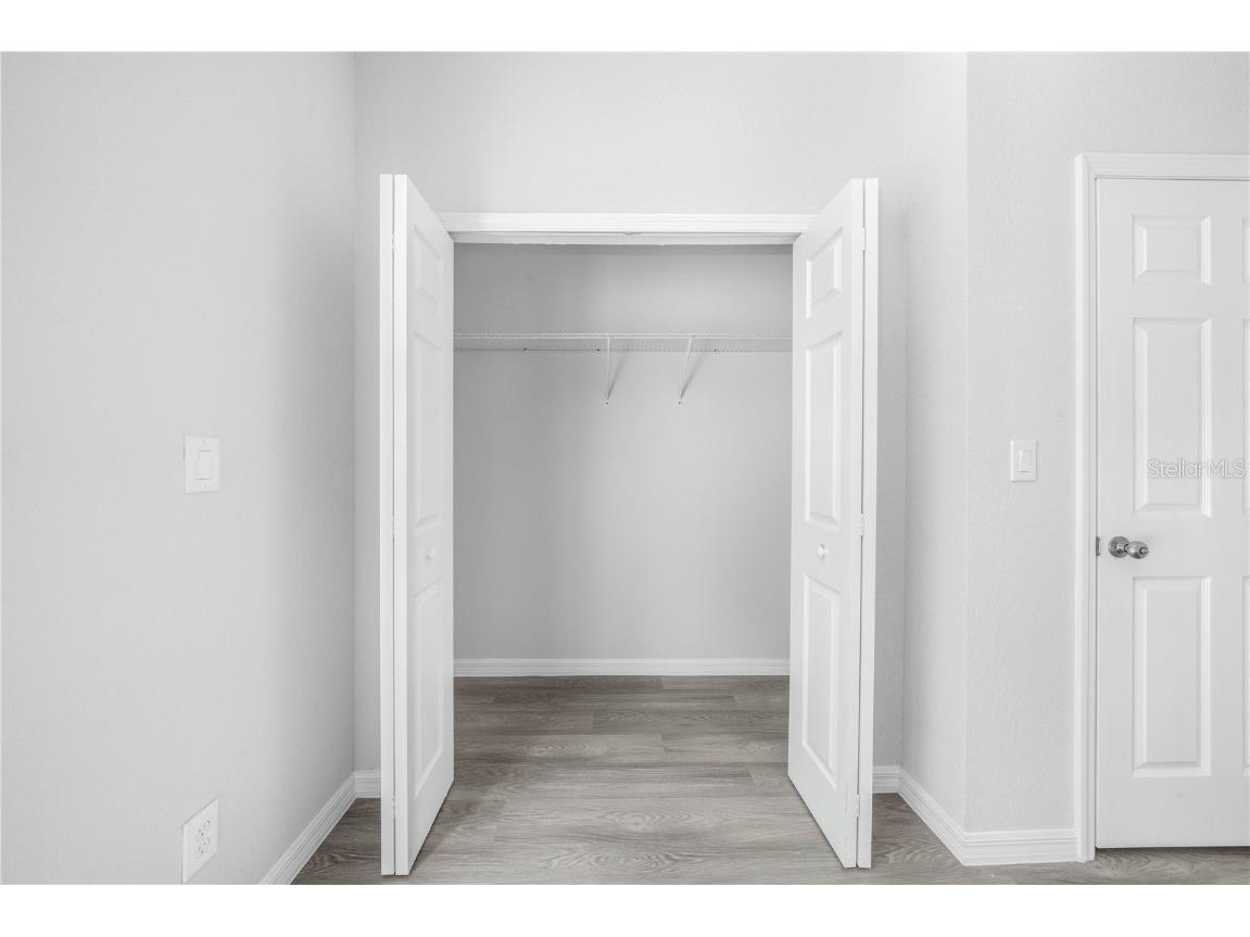 1418 Las Villas Boulevard Sebring FL 33870 A4675736 image33