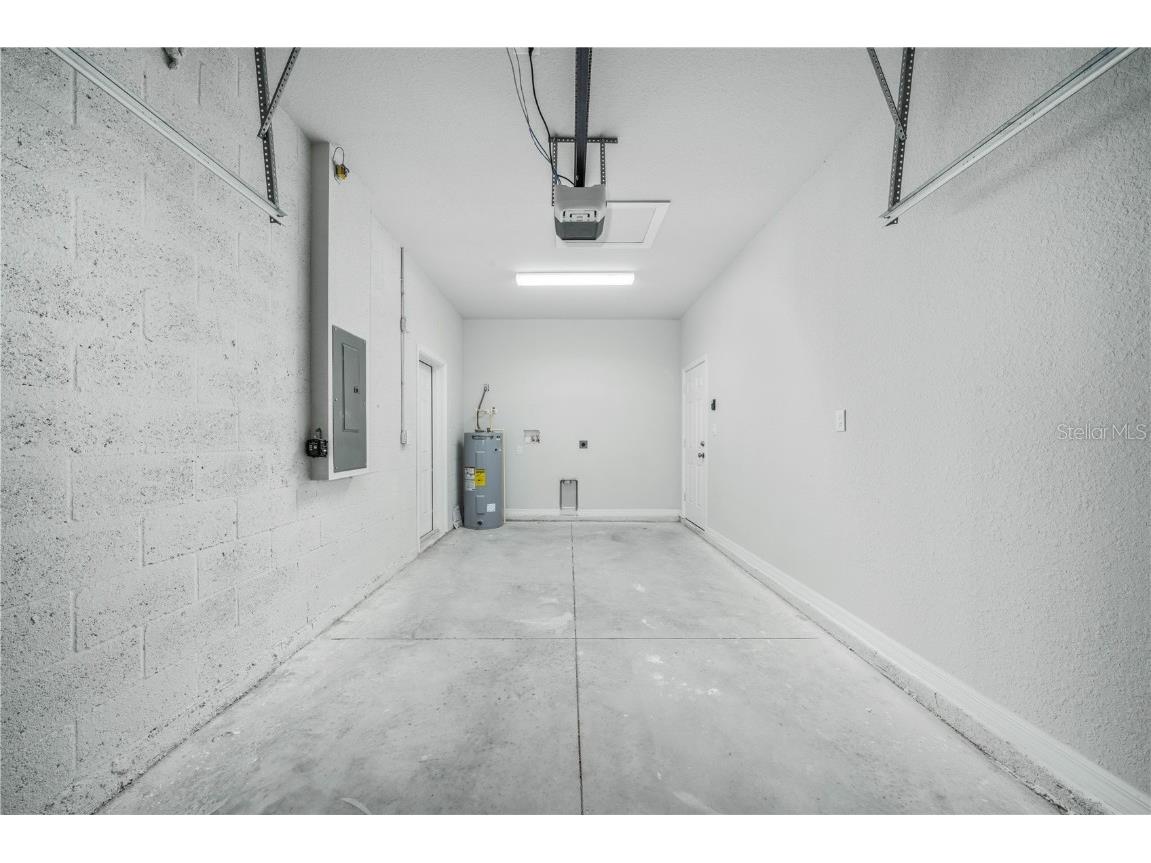 1418 Las Villas Boulevard Sebring FL 33870 A4675736 image39
