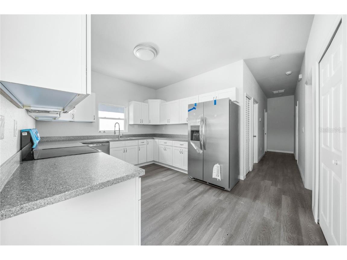 1418 Las Villas Boulevard Sebring FL 33870 A4675736 image45