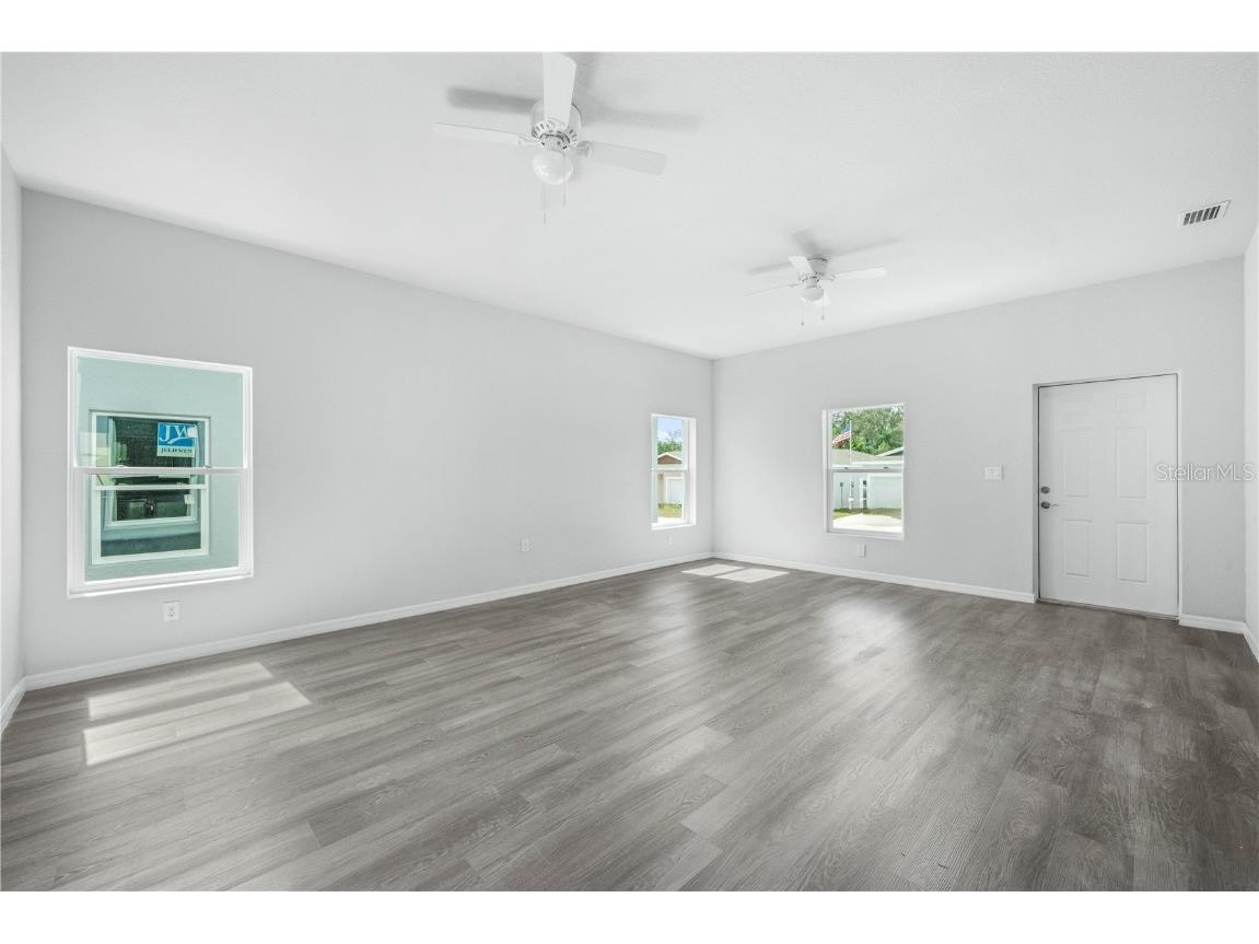 1418 Las Villas Boulevard Sebring FL 33870 A4675736 image46