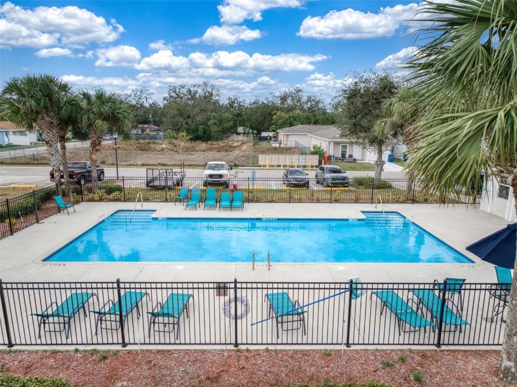 1418 Las Villas Boulevard Sebring FL 33870 A4675736 image5