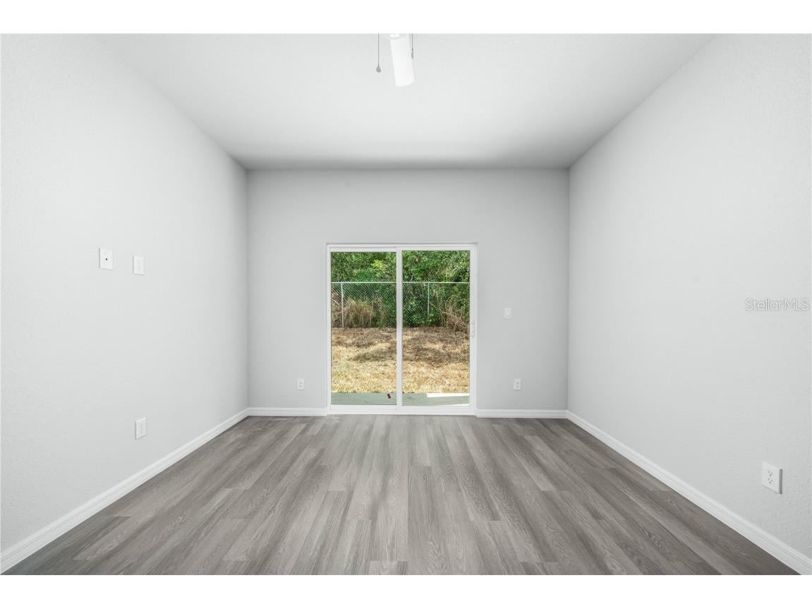 1418 Las Villas Boulevard Sebring FL 33870 A4675736 image56