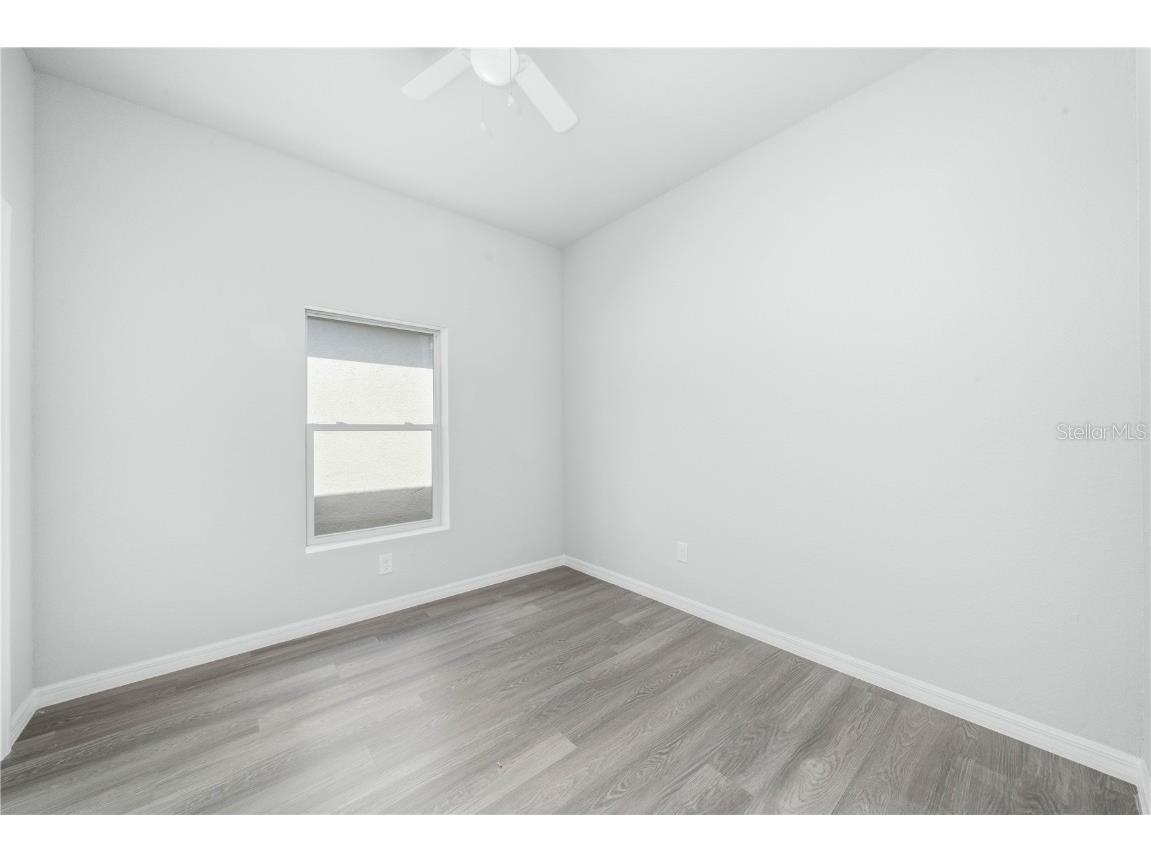 1418 Las Villas Boulevard Sebring FL 33870 A4675736 image64