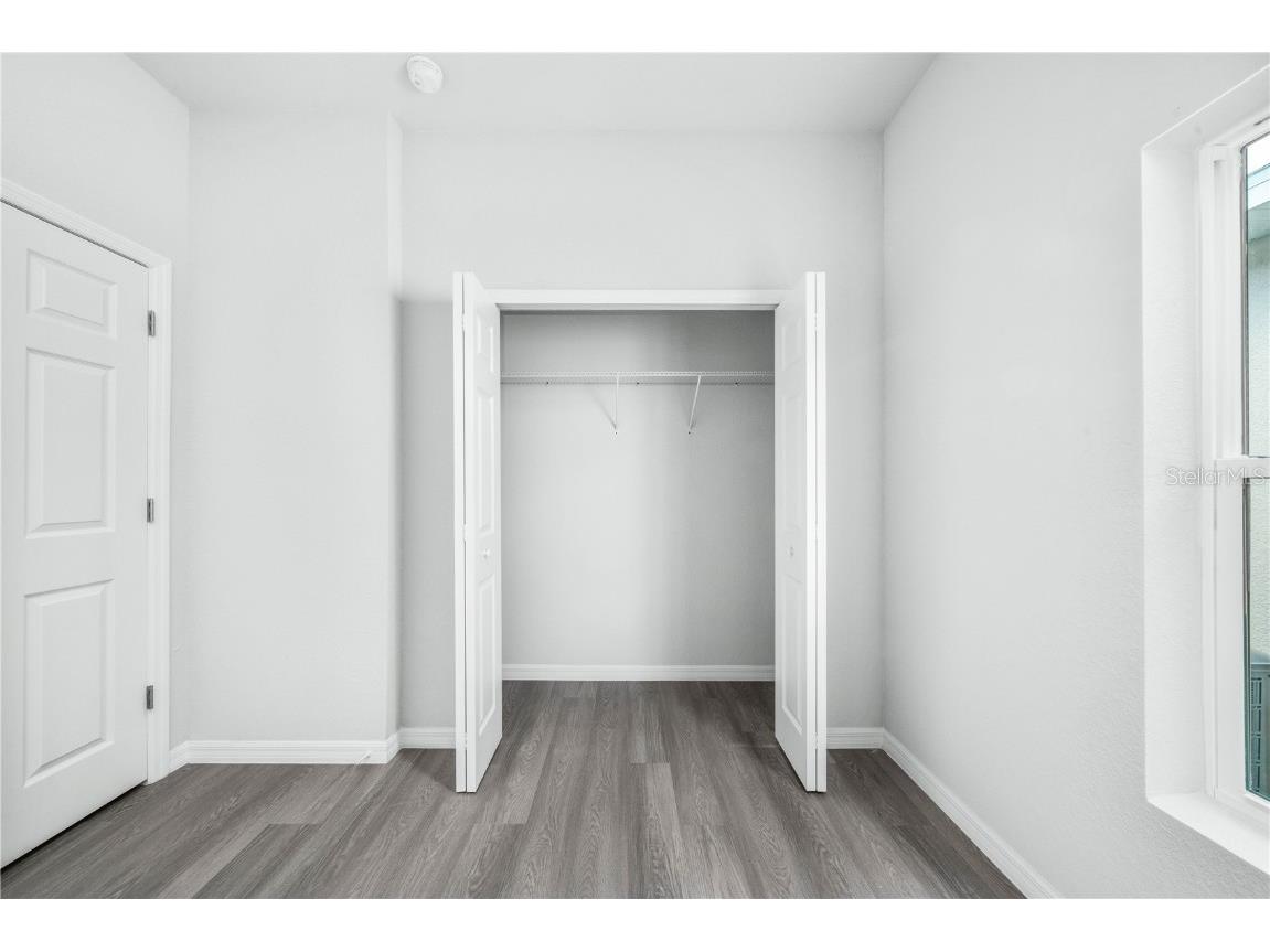 1418 Las Villas Boulevard Sebring FL 33870 A4675736 image67