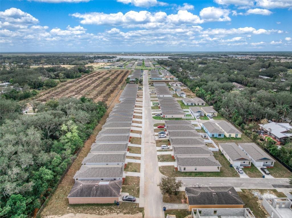 1418 Las Villas Boulevard Sebring FL 33870 A4675736 image68