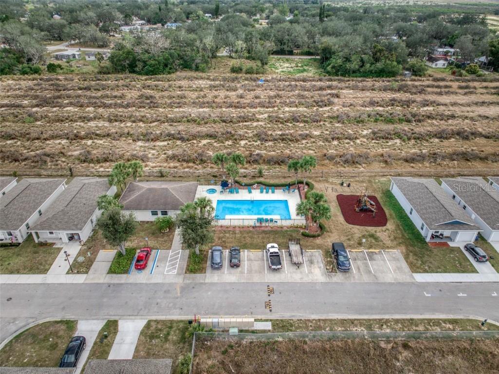 1418 Las Villas Boulevard Sebring FL 33870 A4675736 image8
