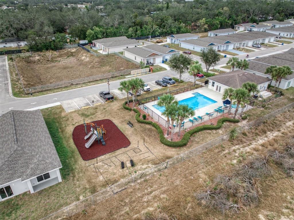 1418 Las Villas Boulevard Sebring FL 33870 A4675736 image9