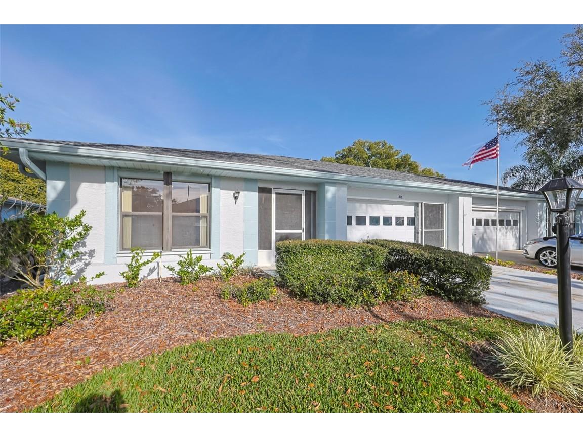 1418 Leland Drive Sun City Center FL 33573 T3501835 image1