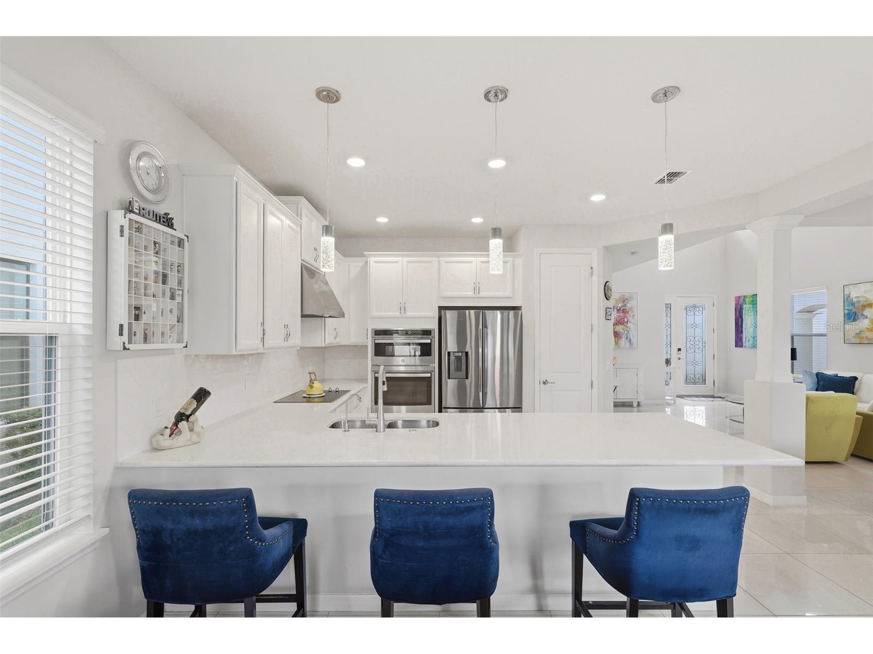 1418 Lone Feather Trail Winter Park FL 32792 - LAKE HOWELL O6417341 image12