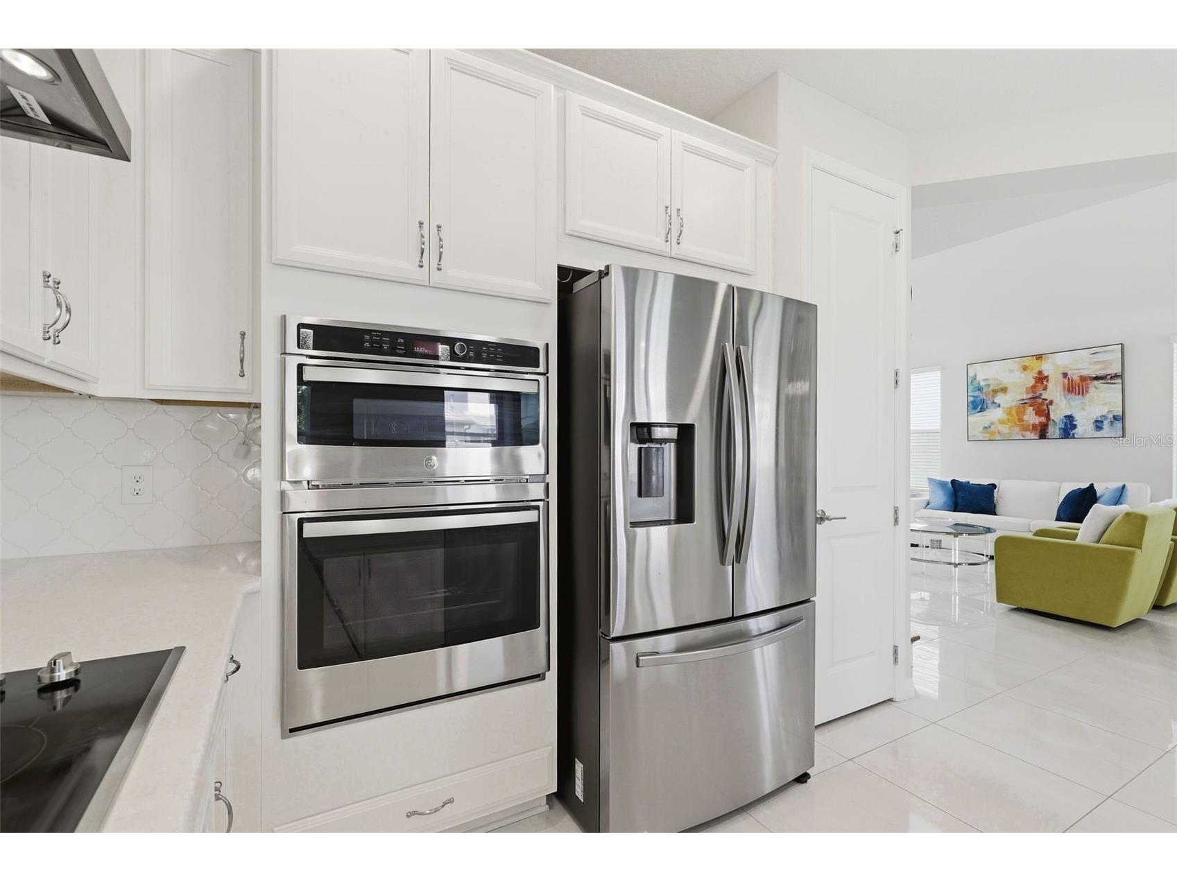 1418 Lone Feather Trail Winter Park FL 32792 - LAKE HOWELL O6417341 image13