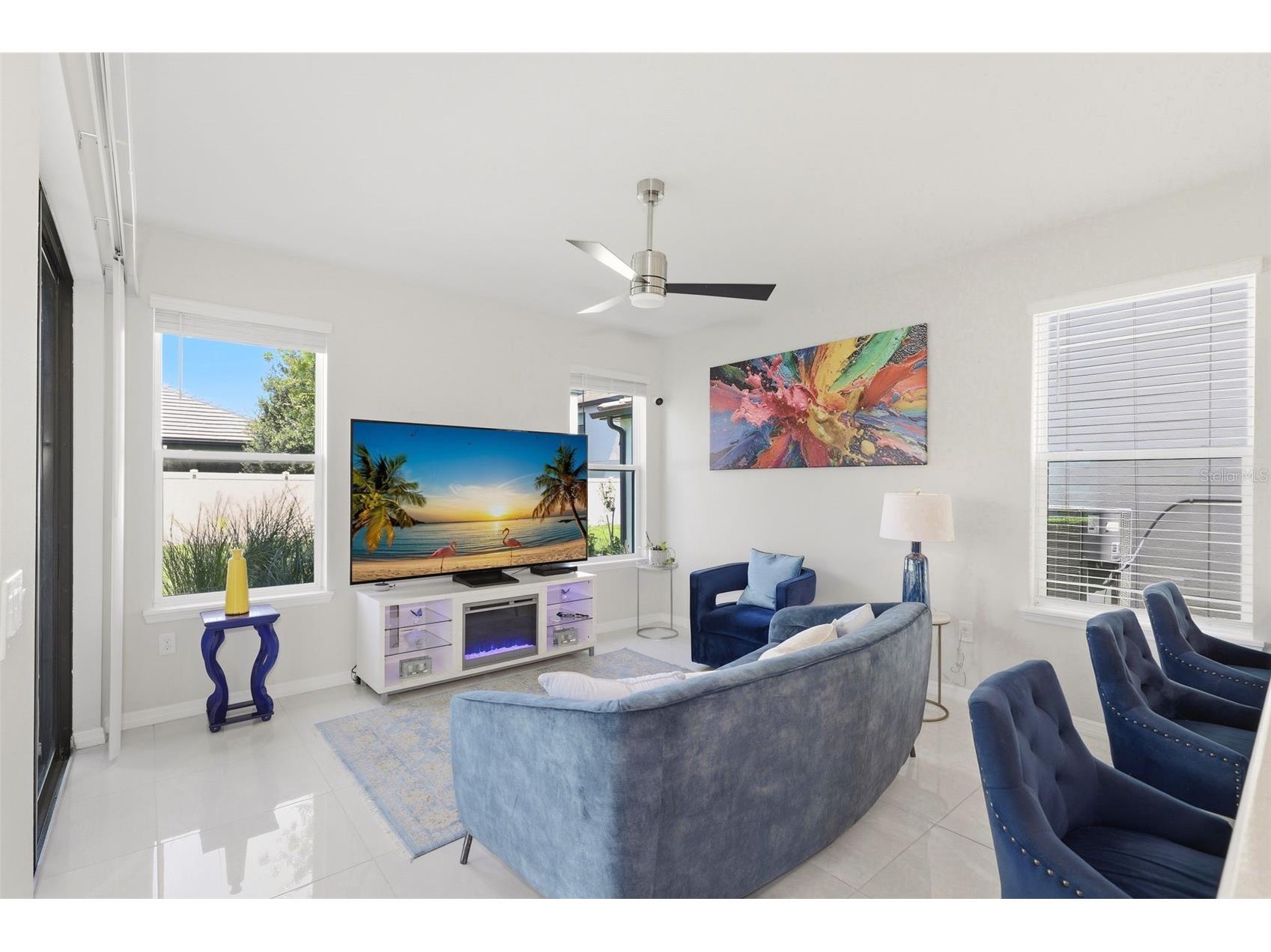 1418 Lone Feather Trail Winter Park FL 32792 - LAKE HOWELL O6417341 image14
