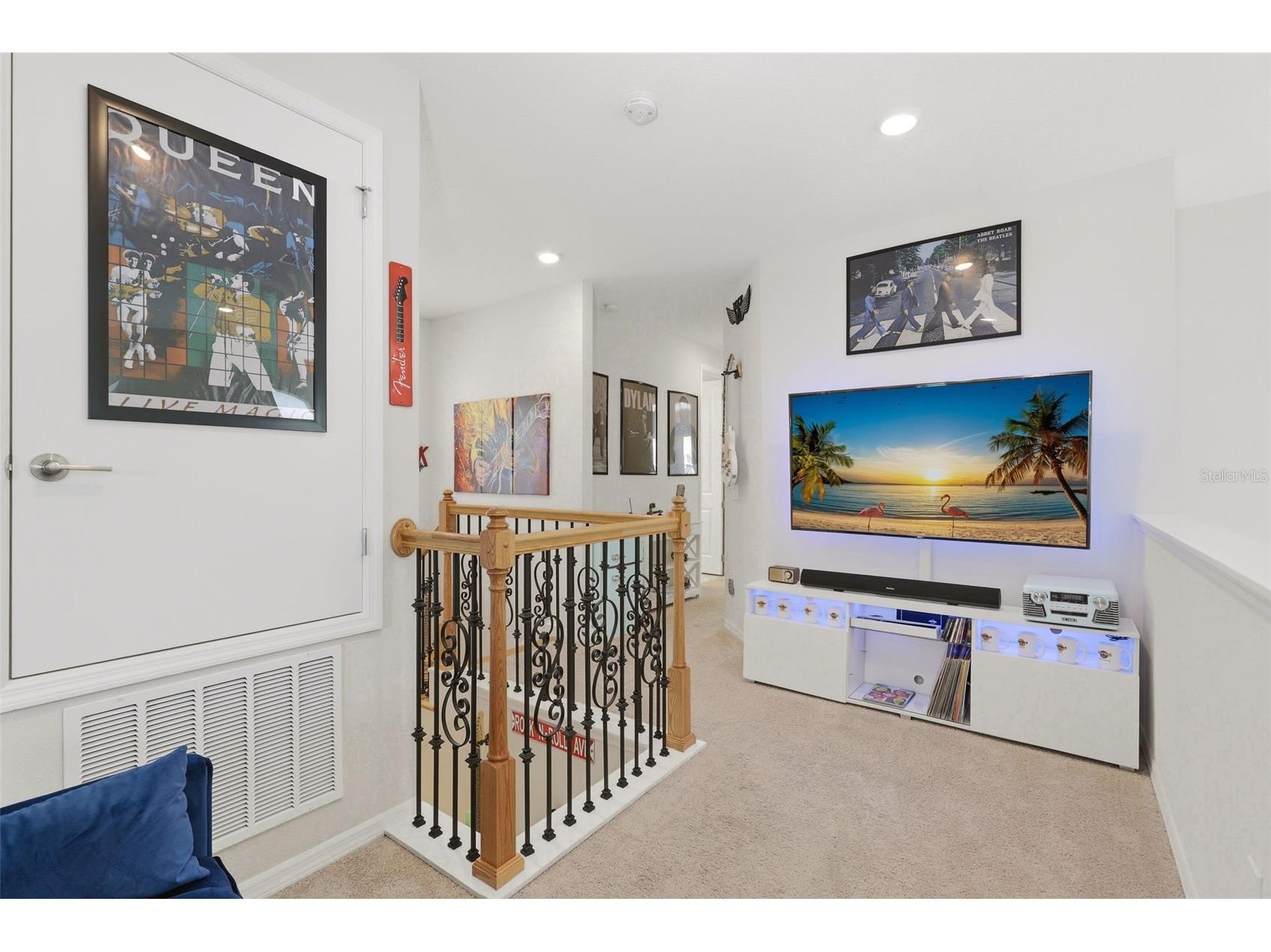 1418 Lone Feather Trail Winter Park FL 32792 - LAKE HOWELL O6417341 image17