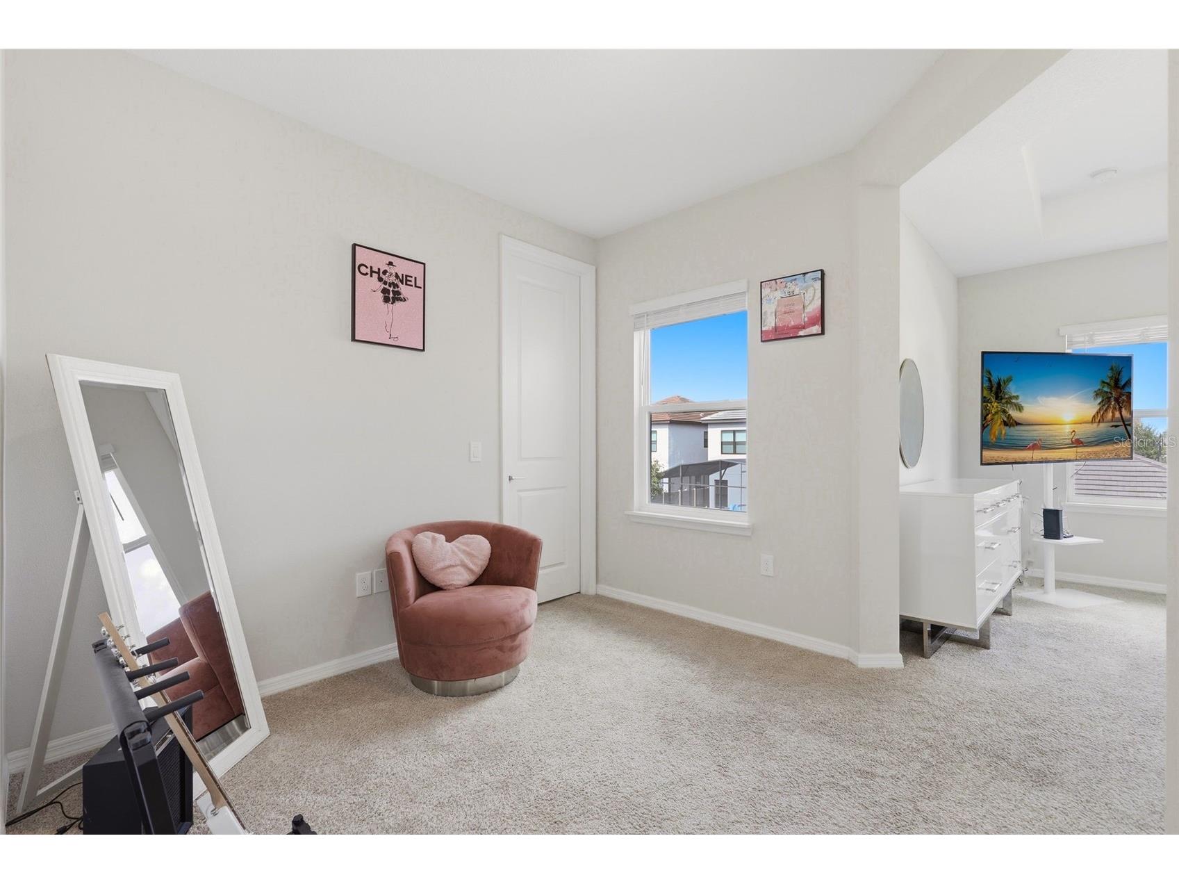 1418 Lone Feather Trail Winter Park FL 32792 - LAKE HOWELL O6417341 image18