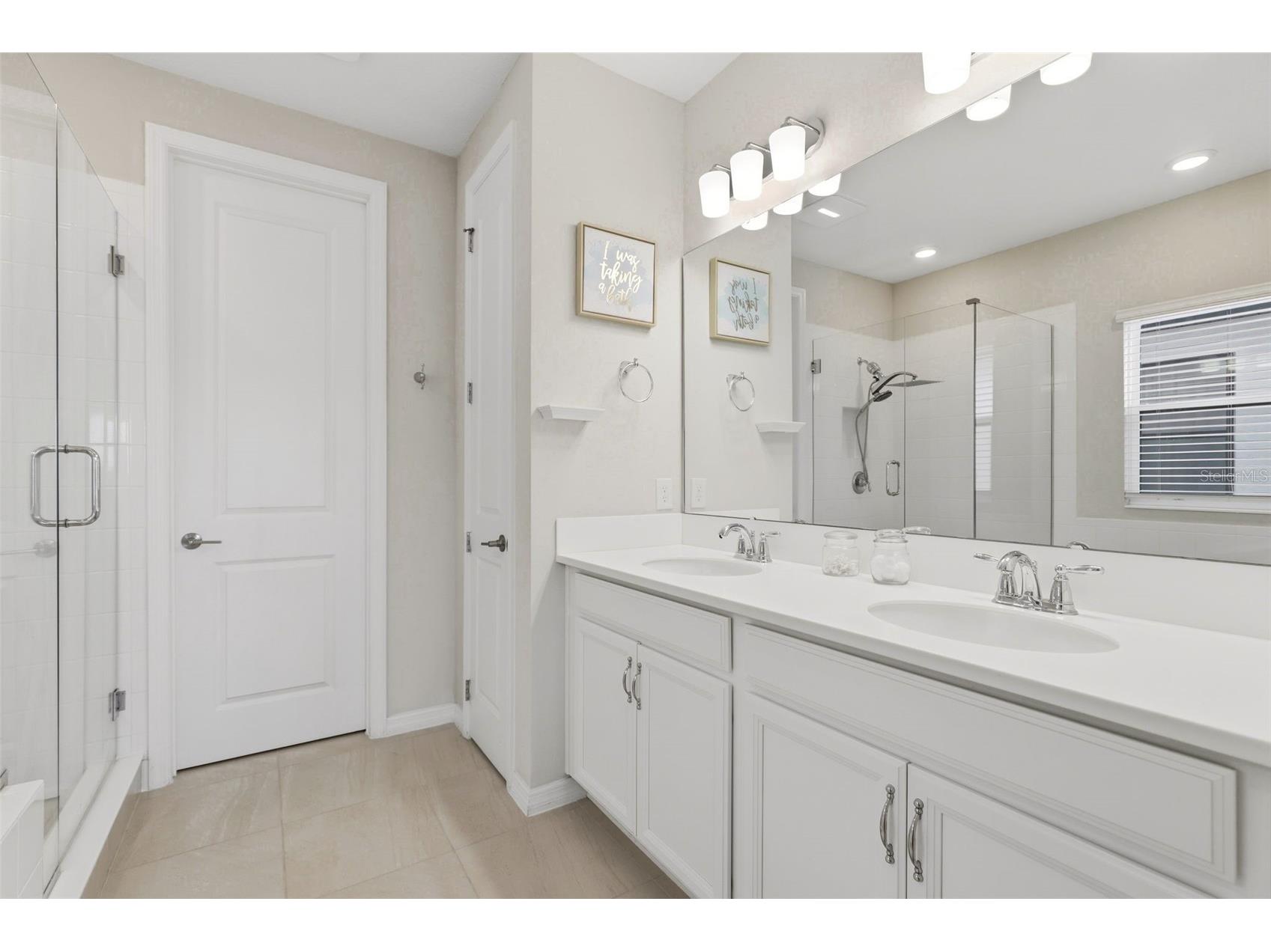 1418 Lone Feather Trail Winter Park FL 32792 - LAKE HOWELL O6417341 image21